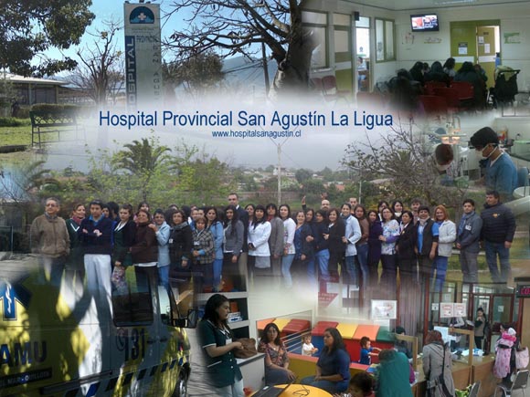 Imagen foto_00000001