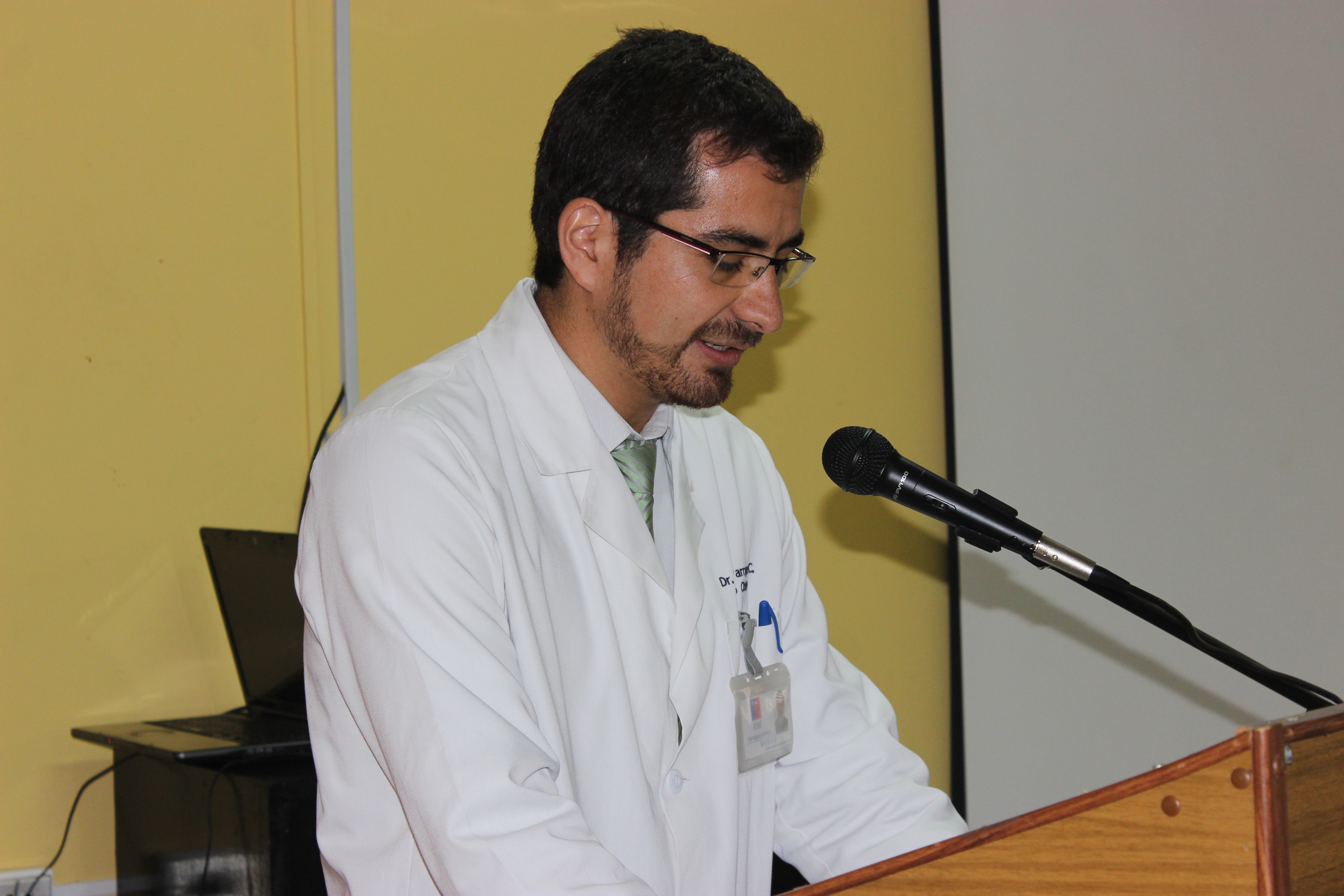 Imagen foto_00000002