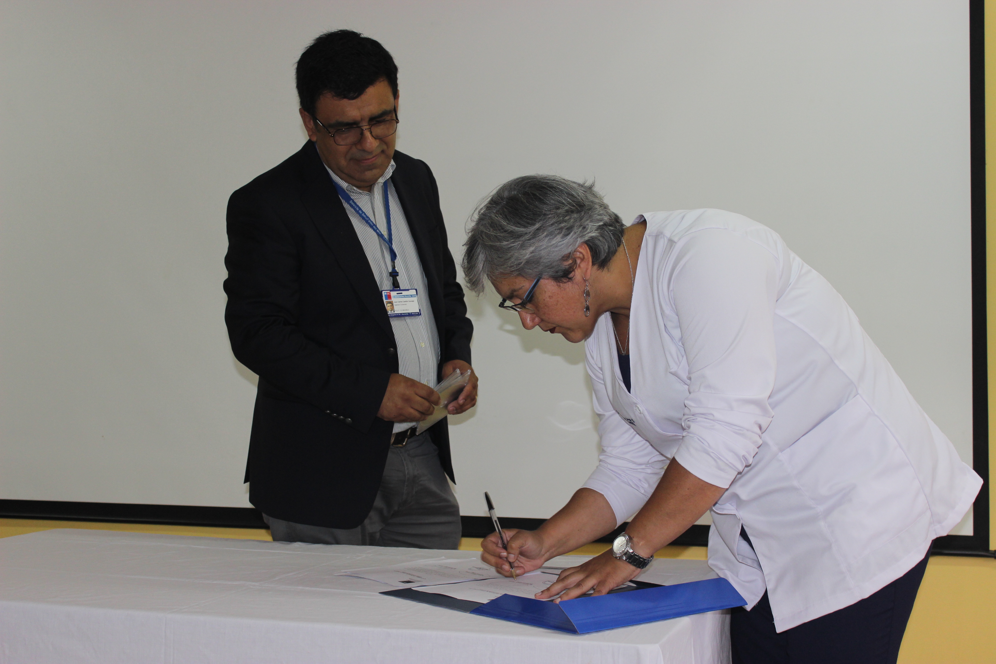 Imagen foto_00000003