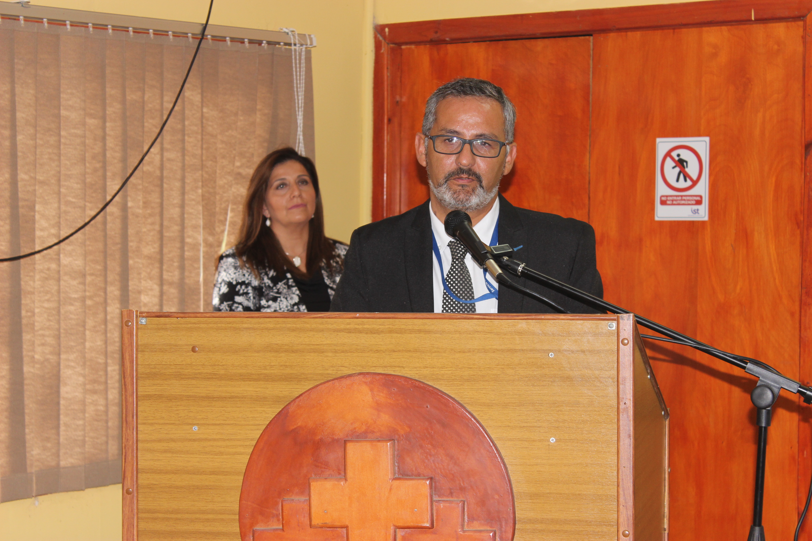 Imagen foto_00000005