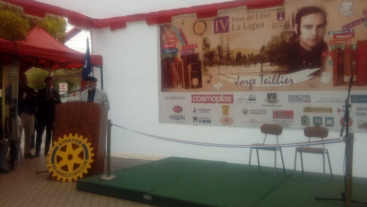 Imagen foto_00000013