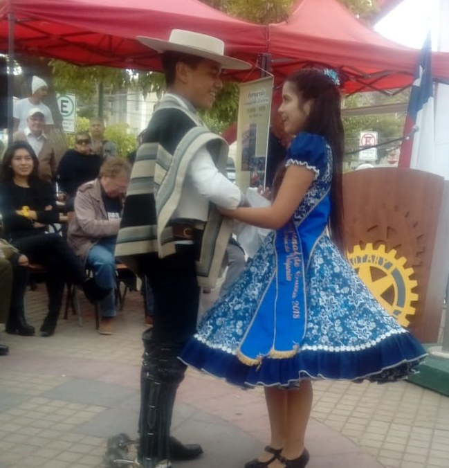 Imagen foto_00000014