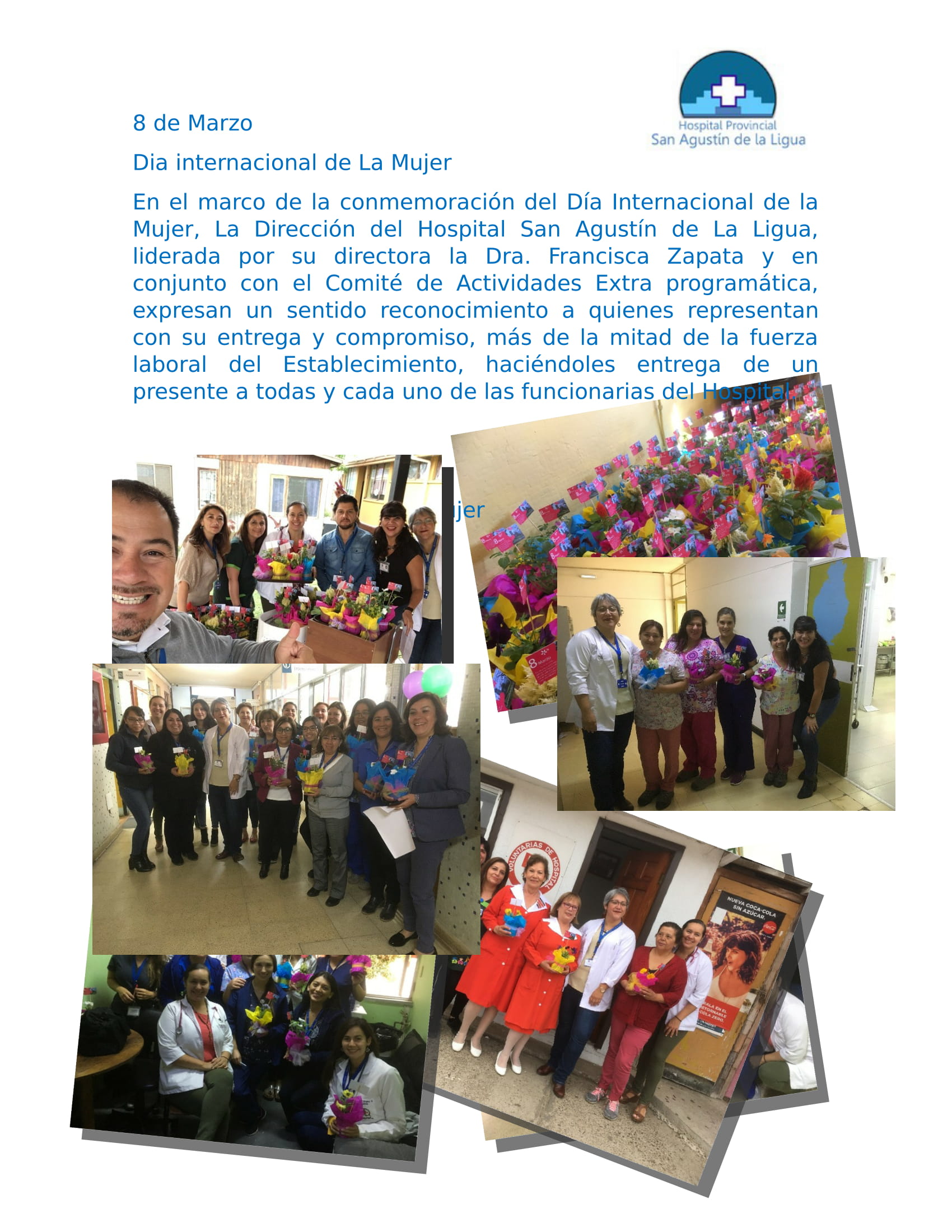 Imagen foto_00000008