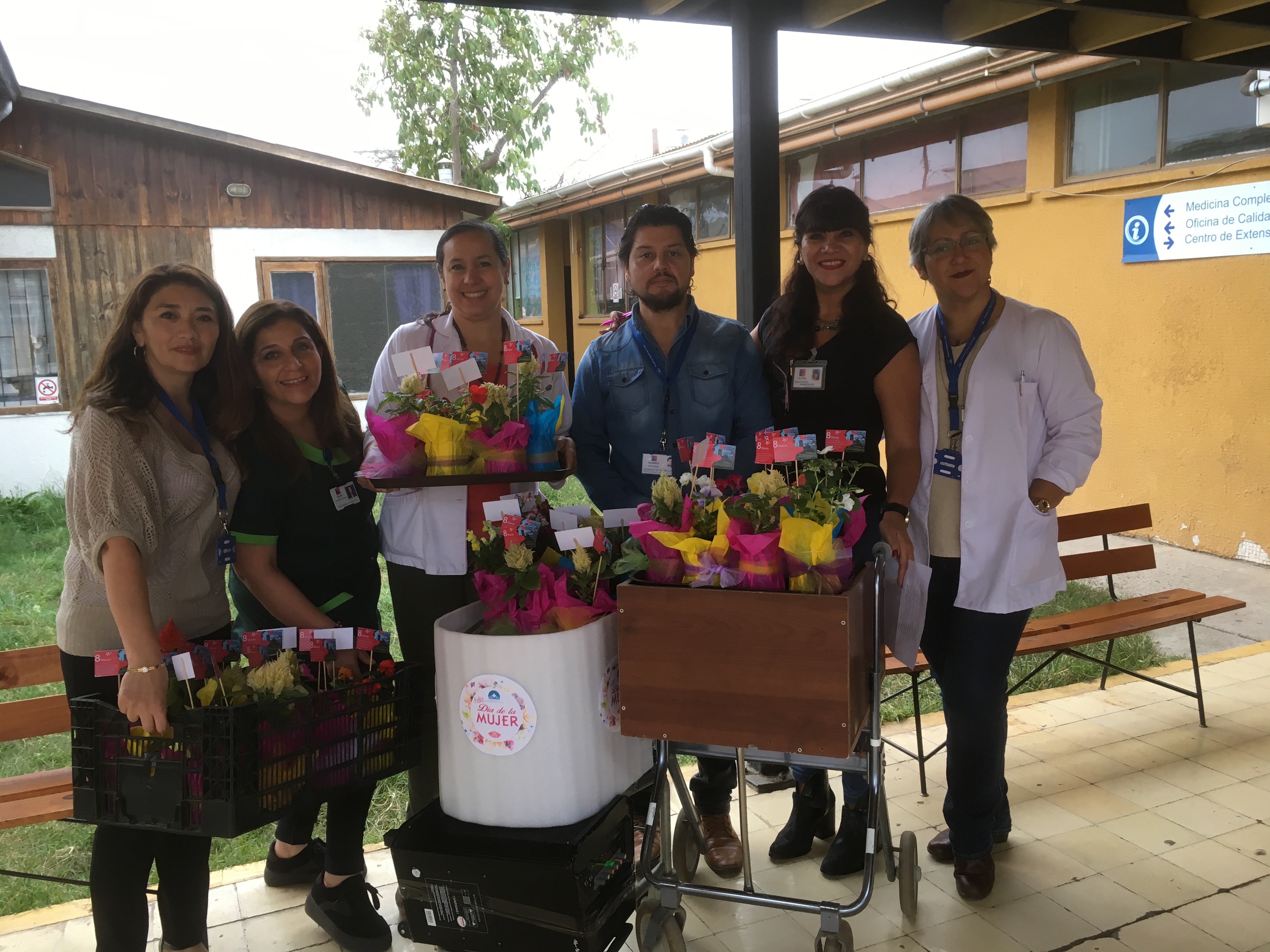 Imagen foto_00000009