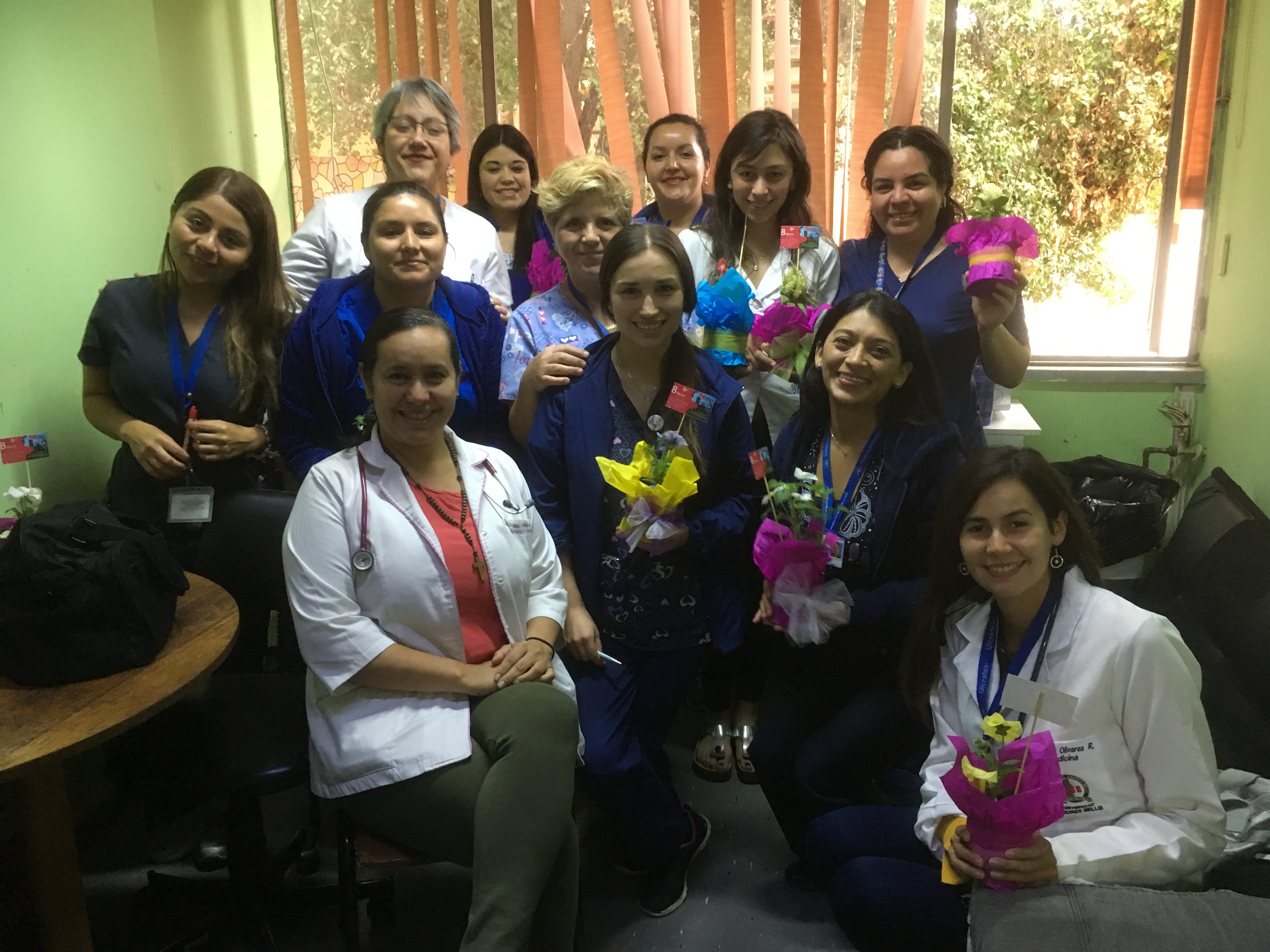 Imagen foto_00000010