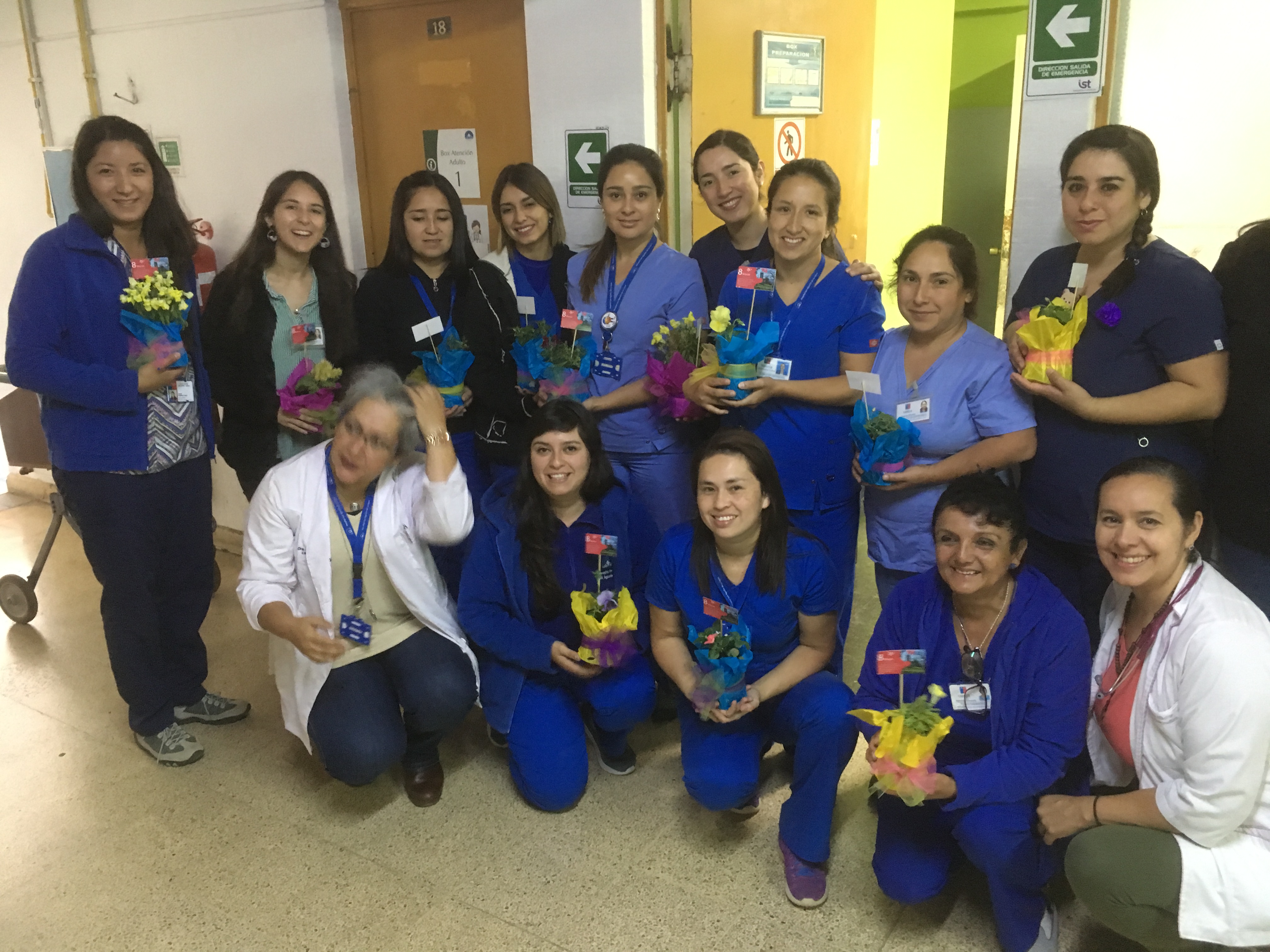 Imagen foto_00000011