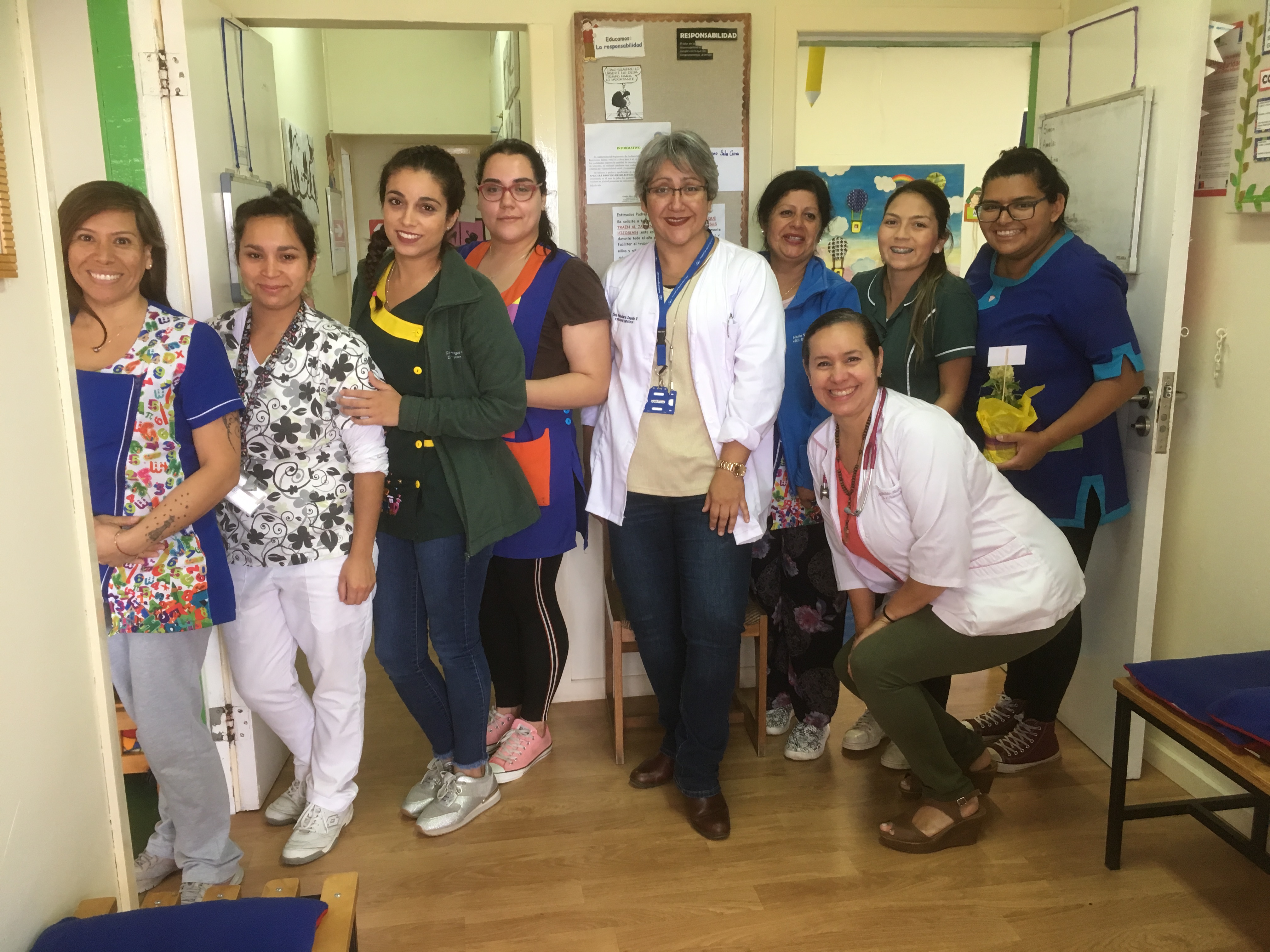 Imagen foto_00000013