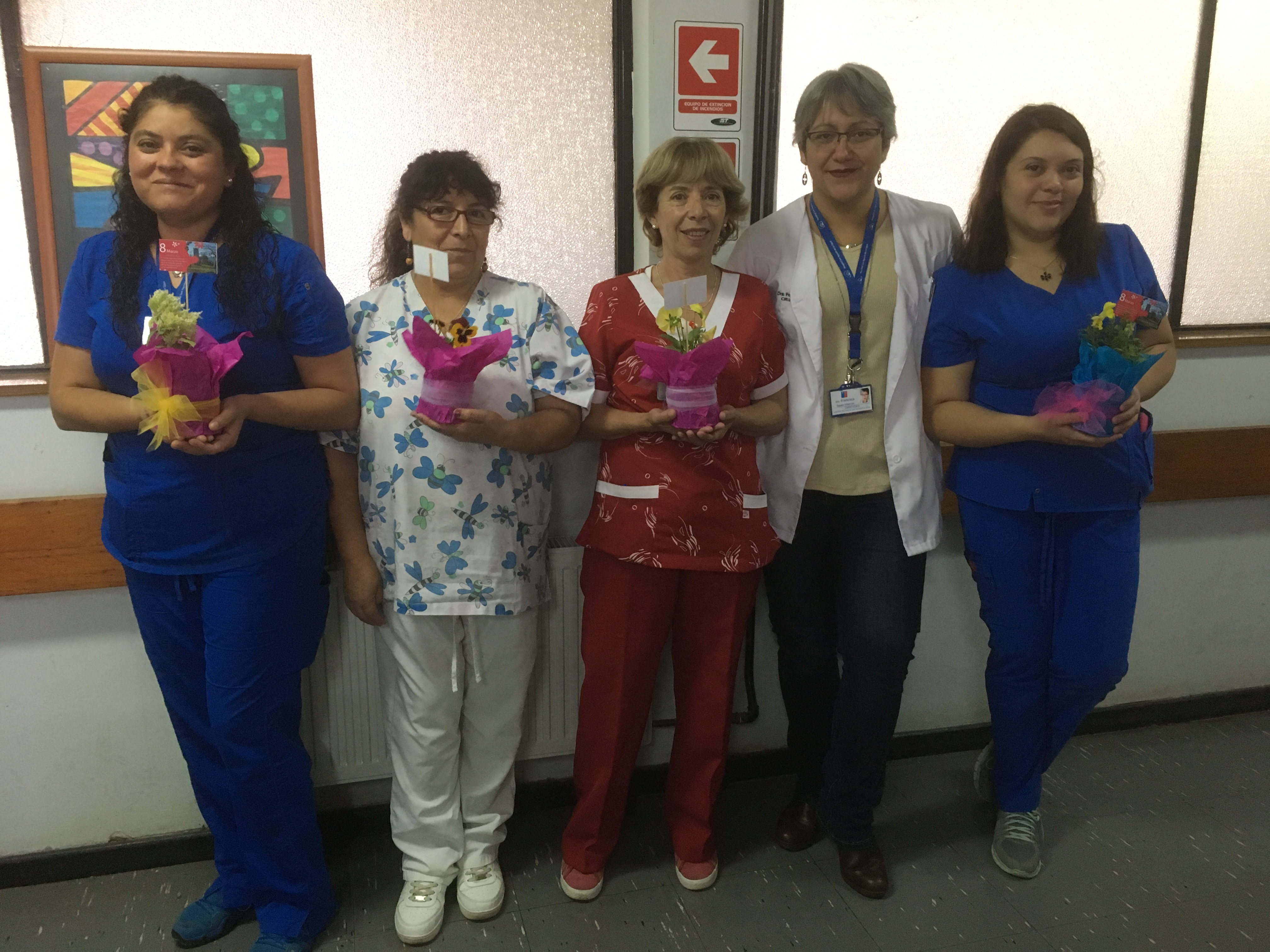 Imagen foto_00000014