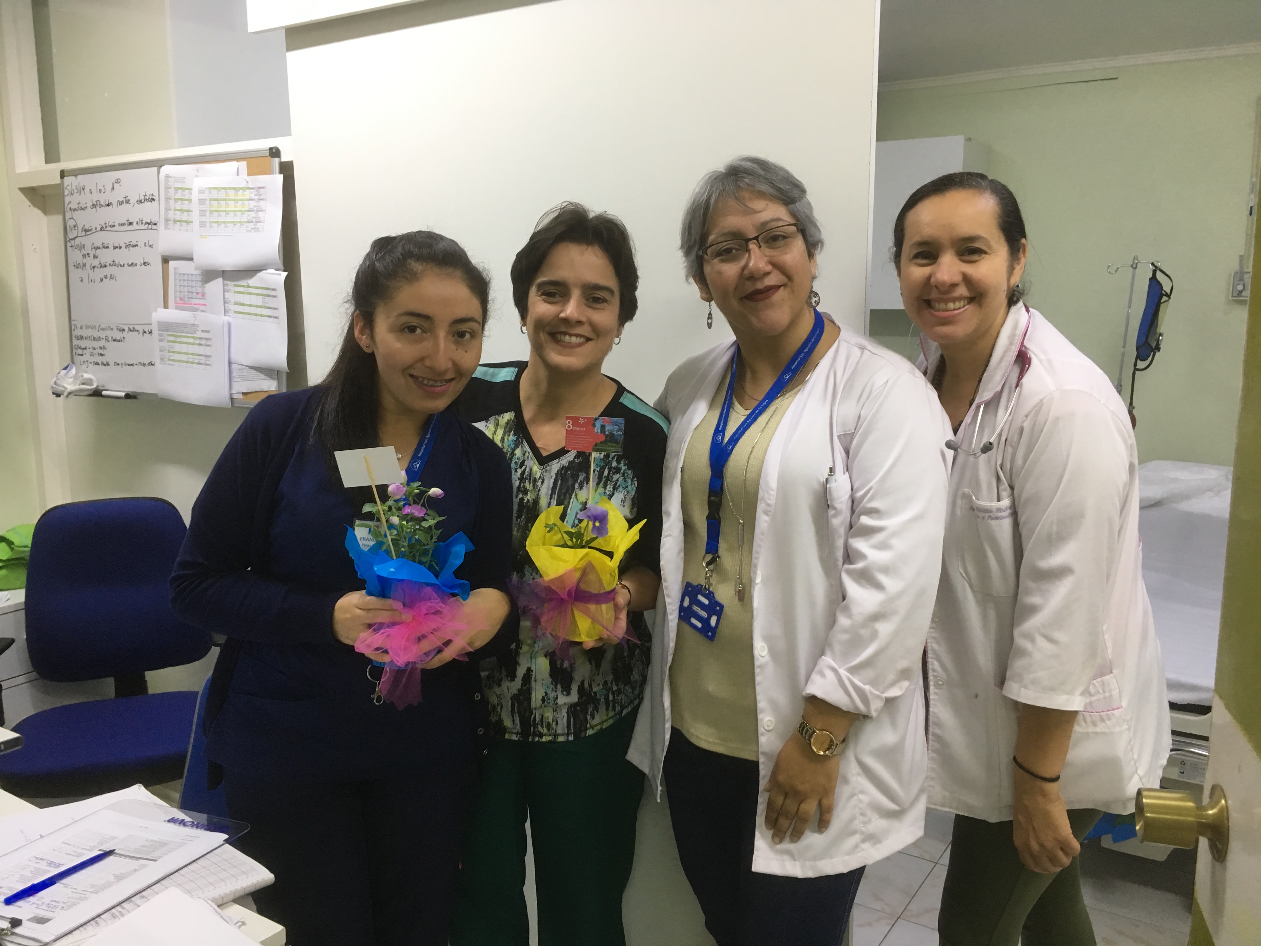 Imagen foto_00000015