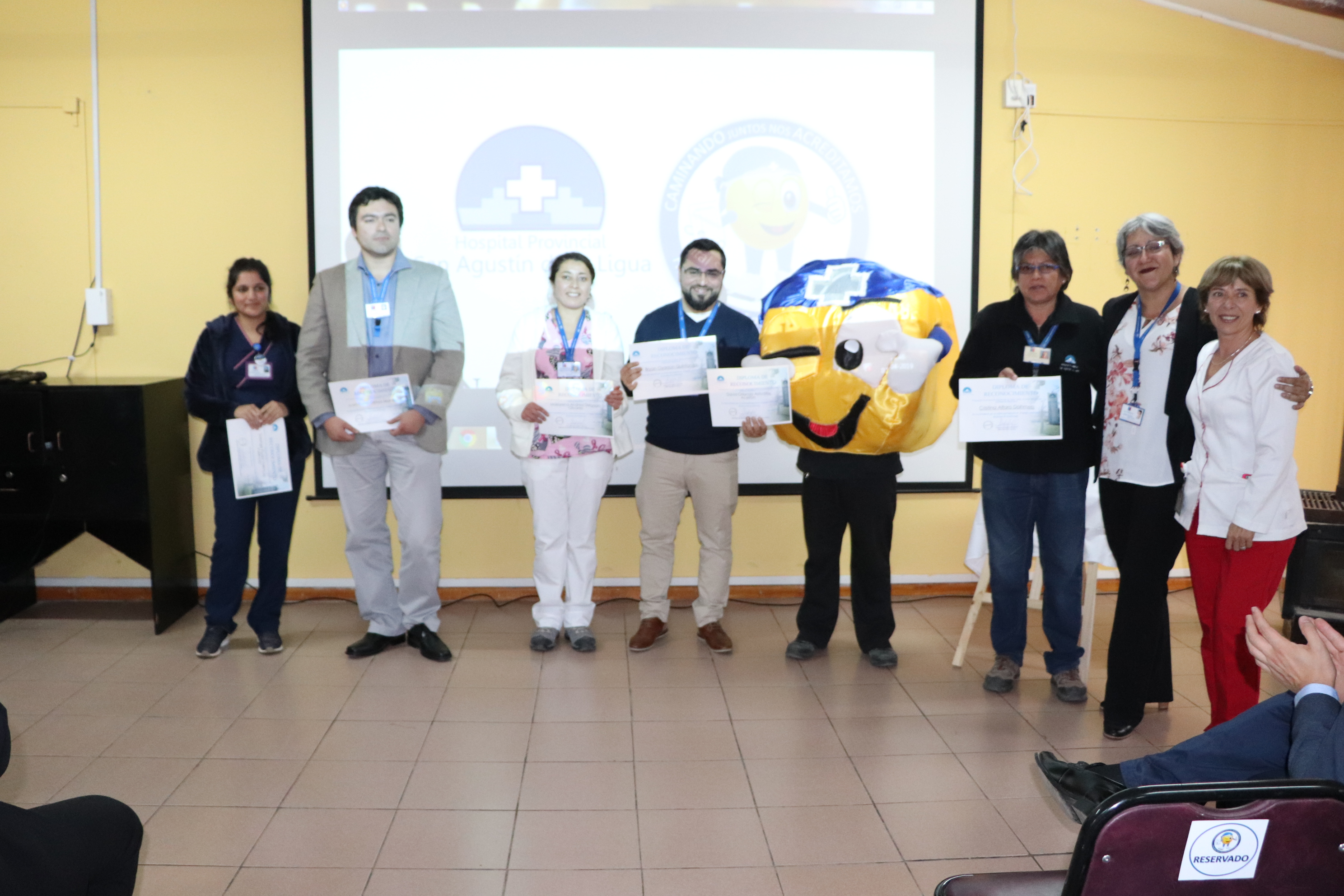 Imagen foto_00000002