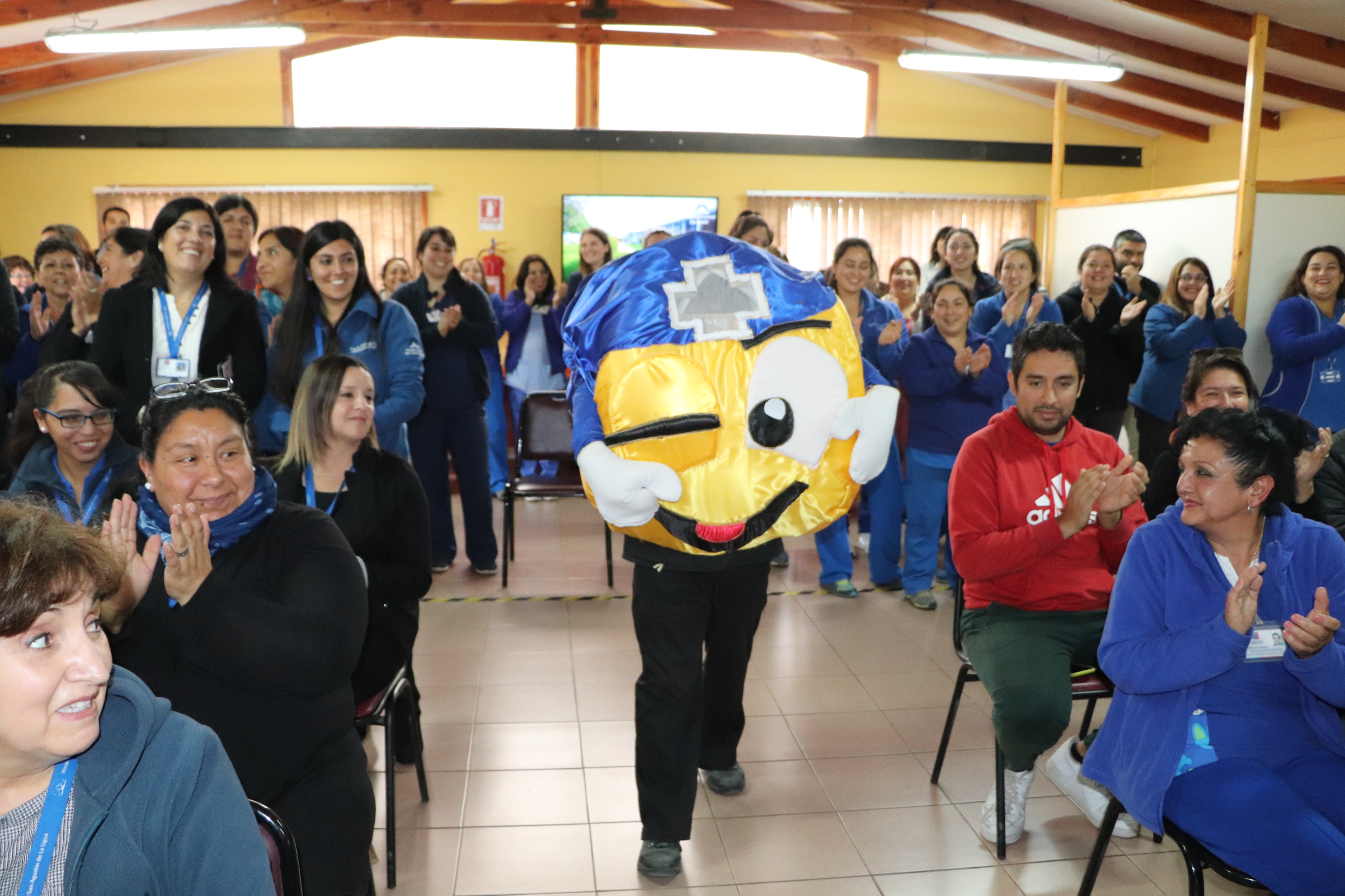 Imagen foto_00000003