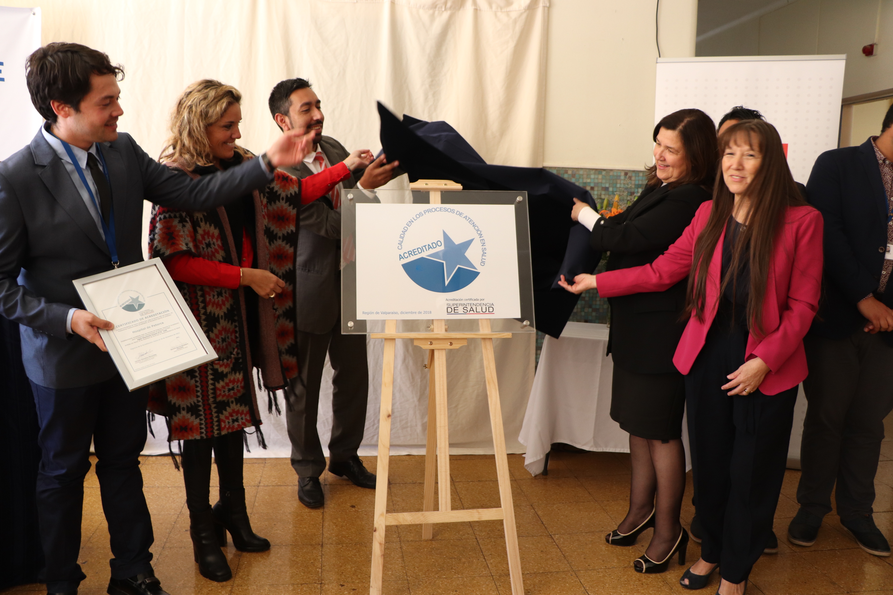 Imagen foto_00000010