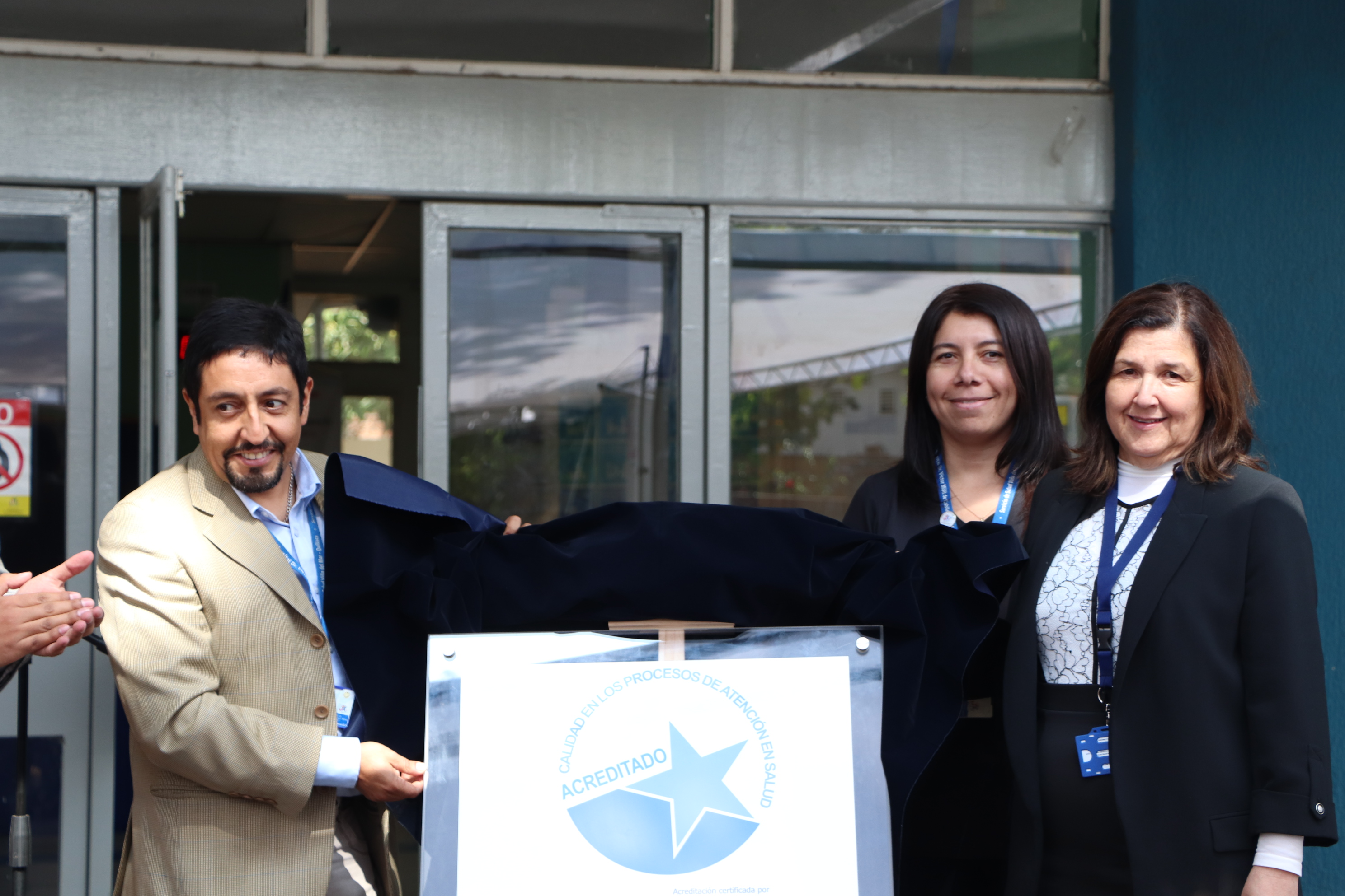 Imagen foto_00000011