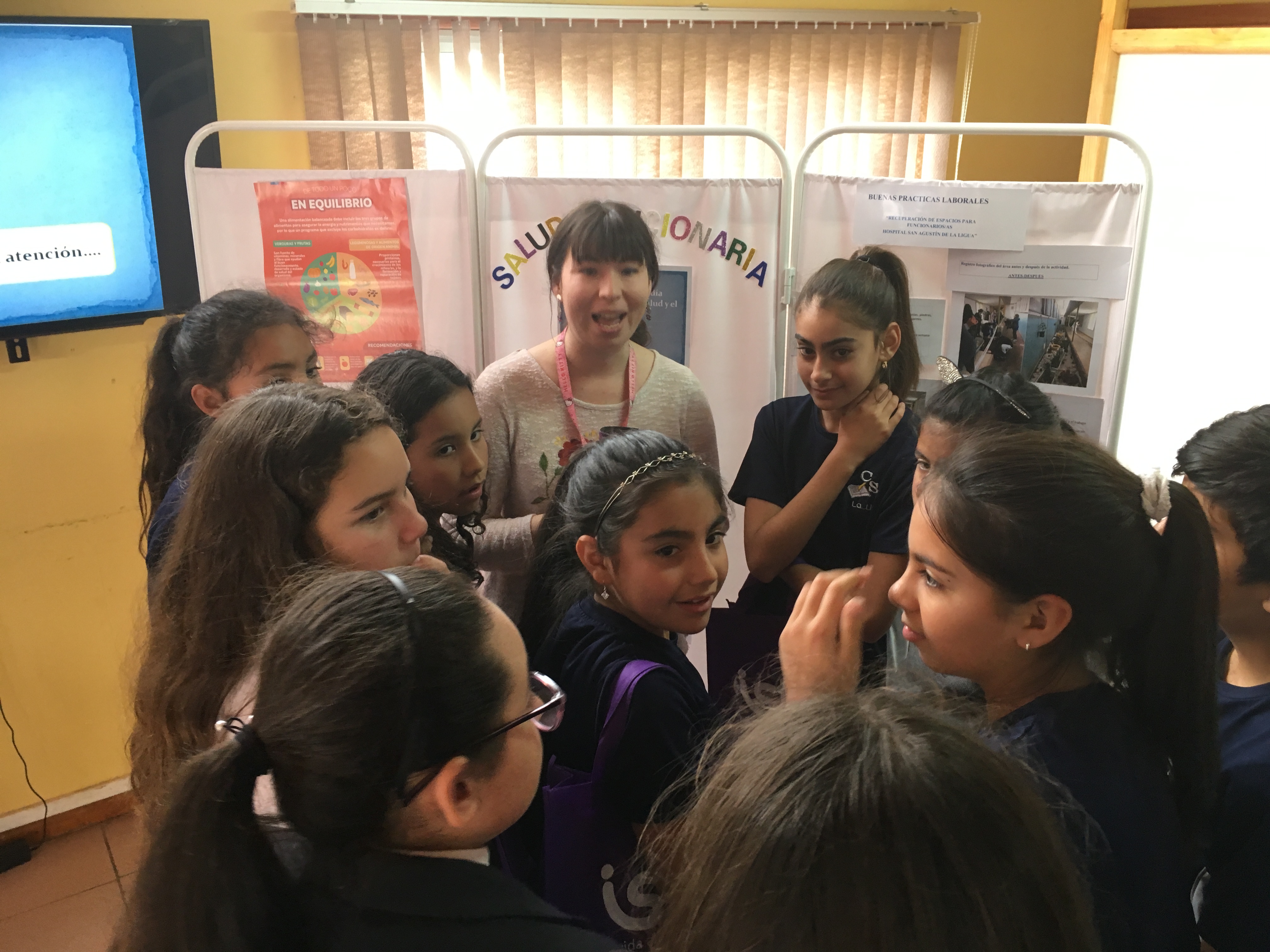 Imagen foto_00000002