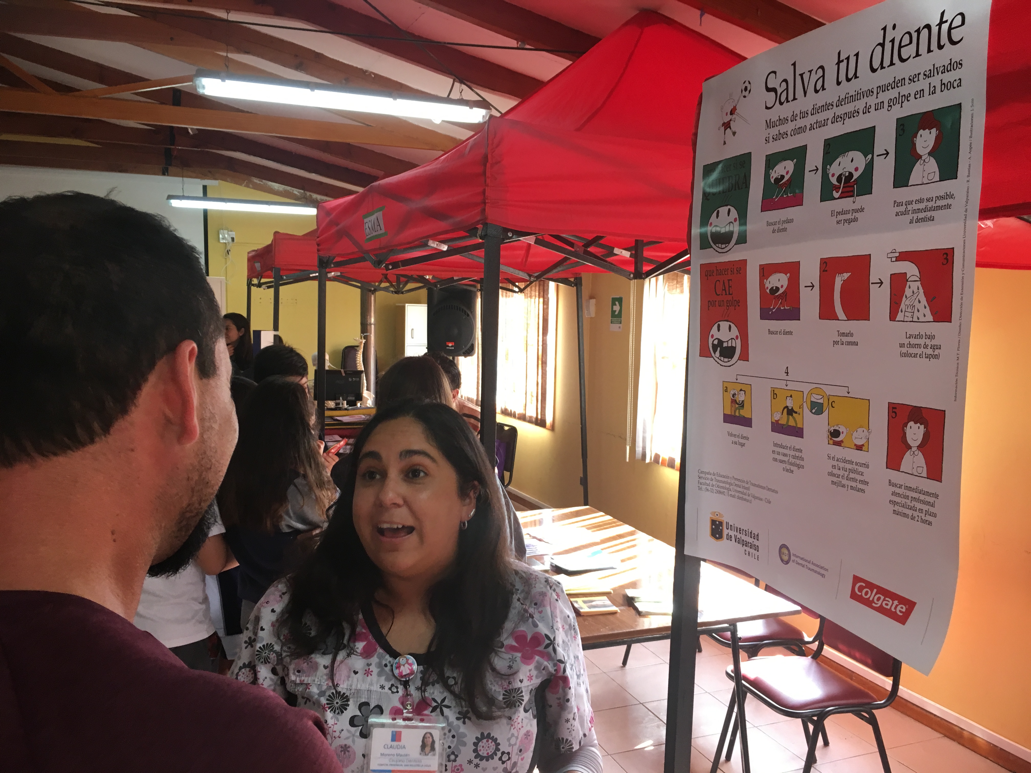 Imagen foto_00000003