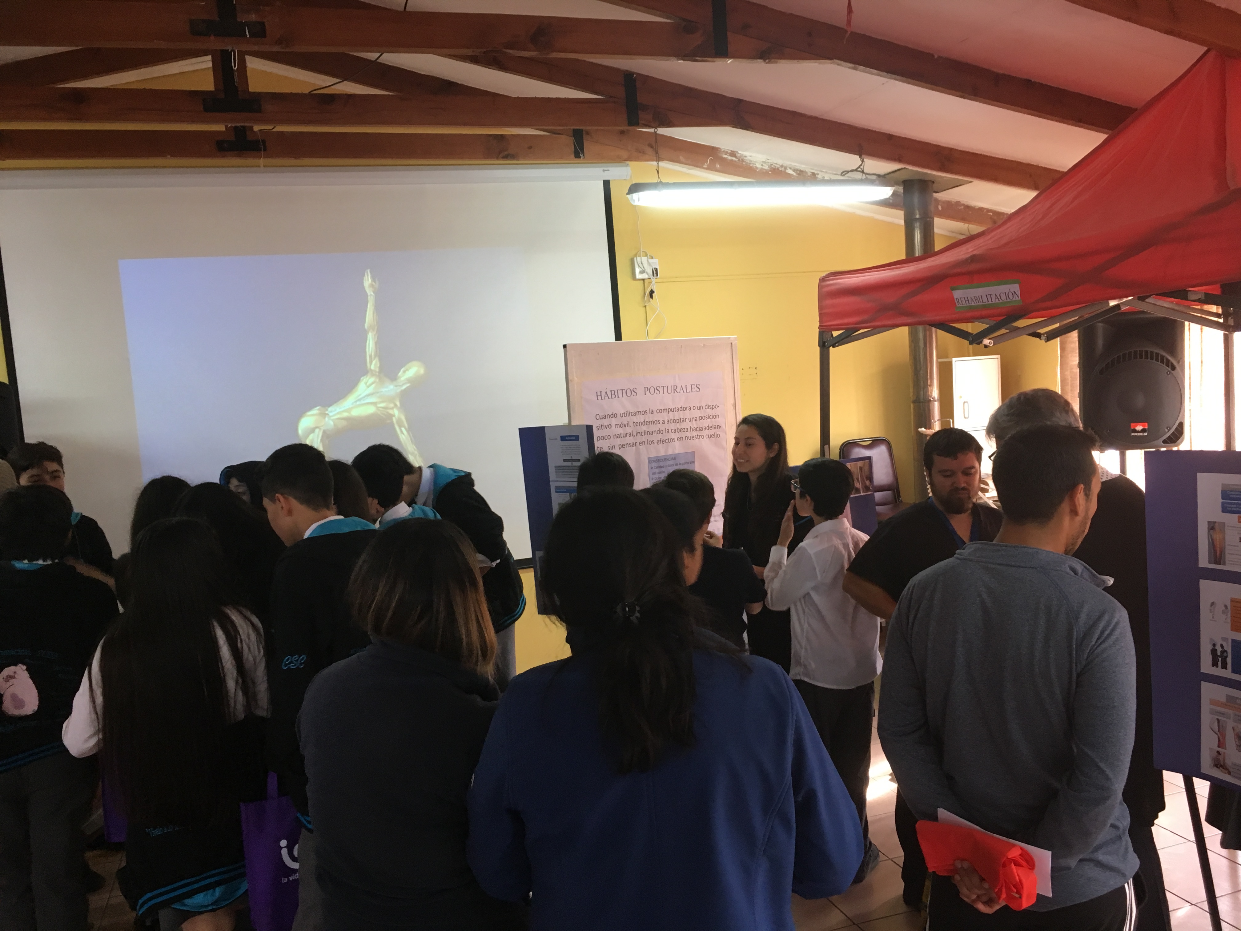 Imagen foto_00000005