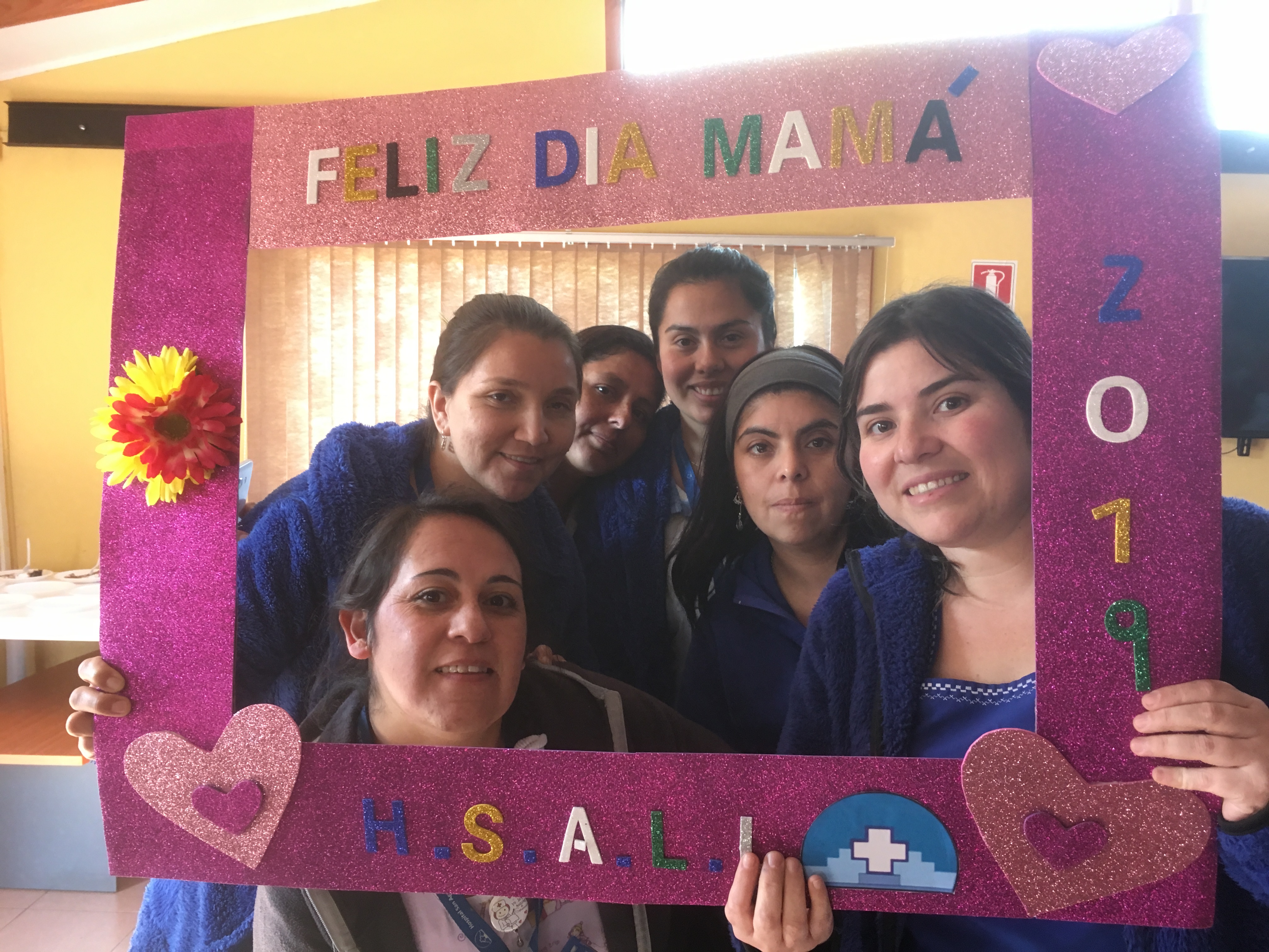 Imagen foto_00000002