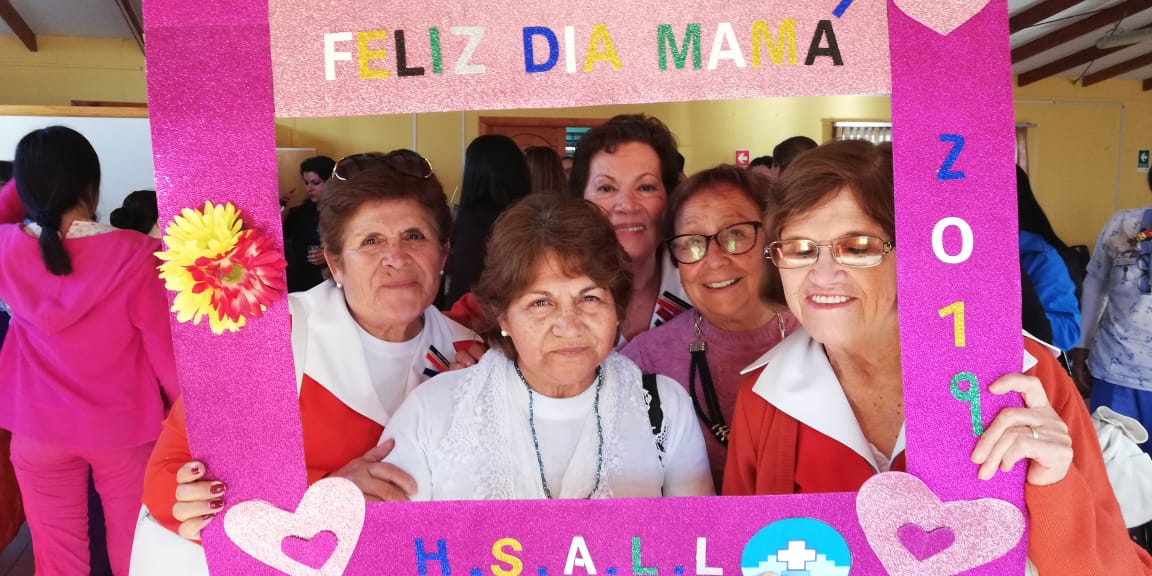 Imagen foto_00000003