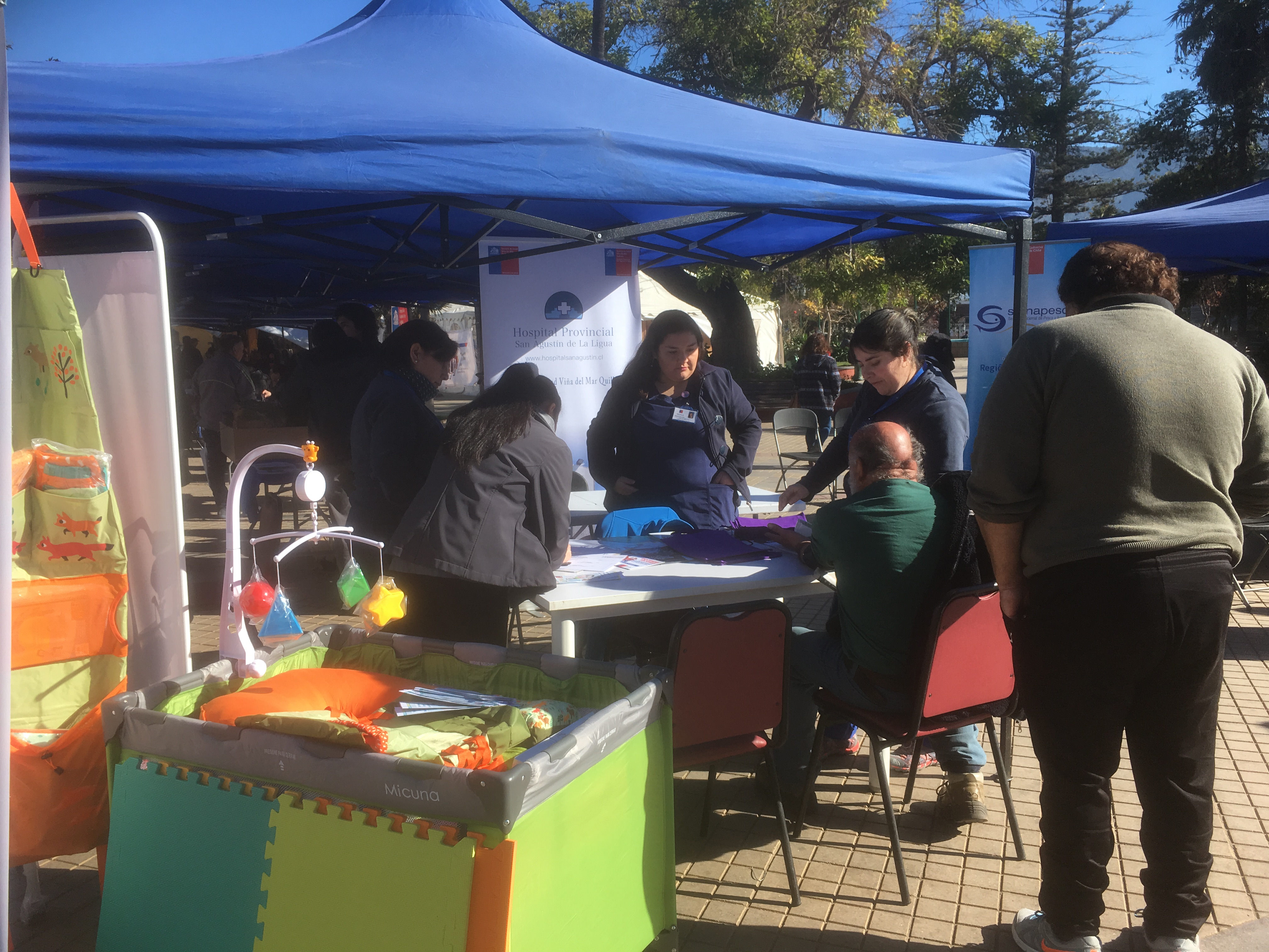 Imagen foto_00000002