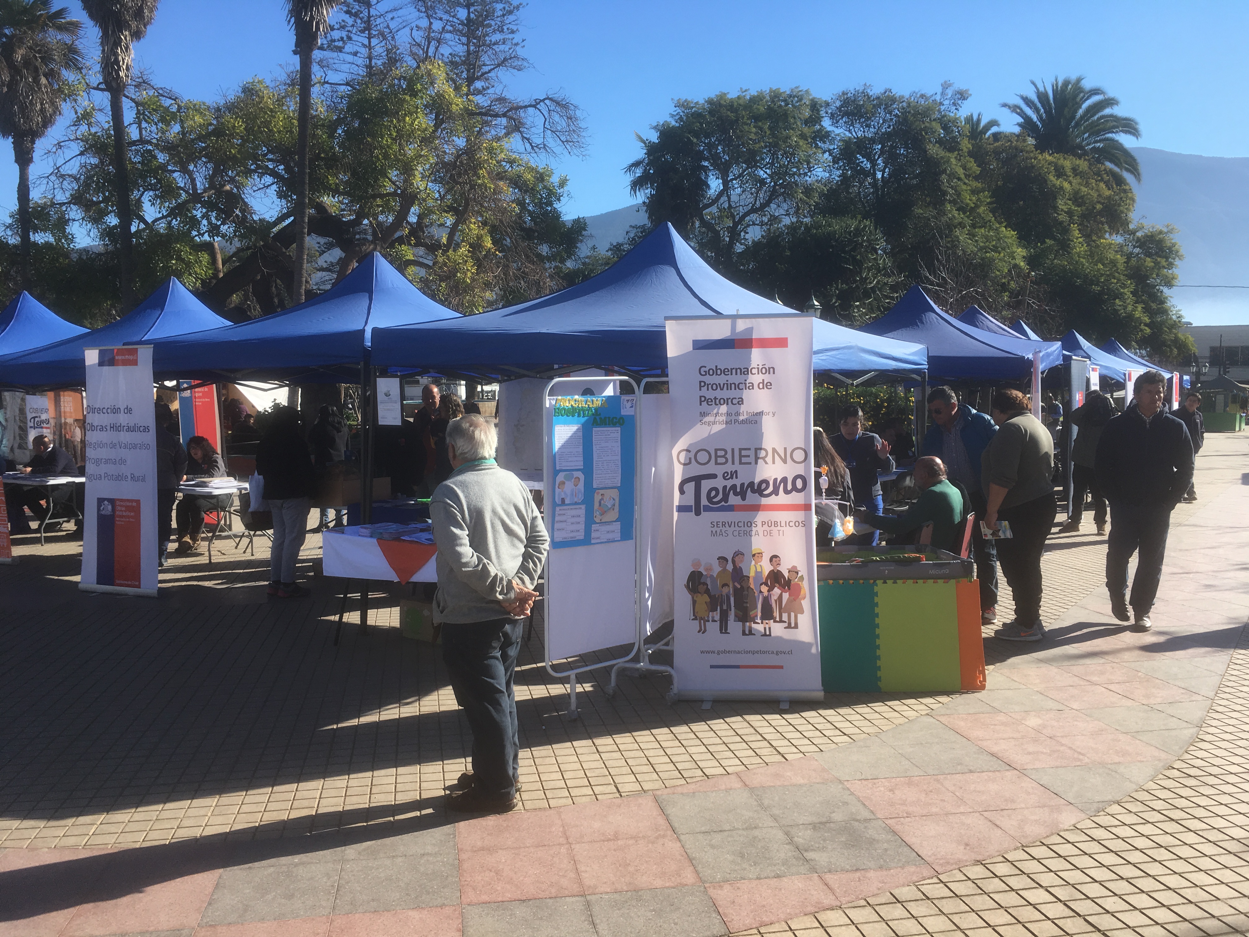 Imagen foto_00000003