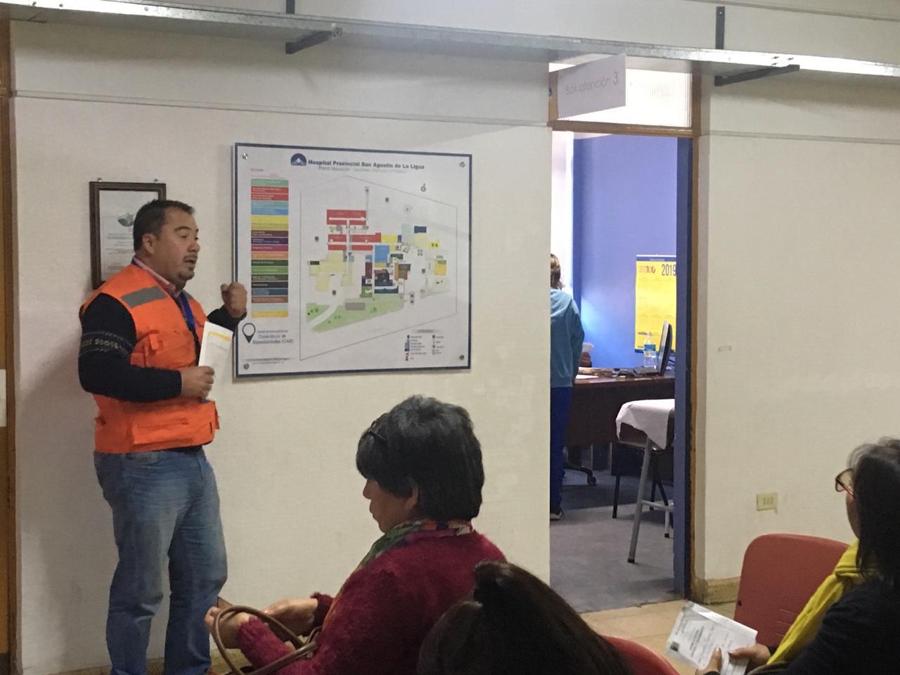 Imagen foto_00000001