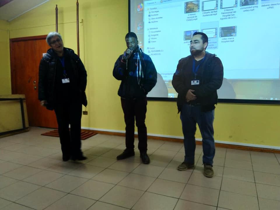 Imagen foto_00000002