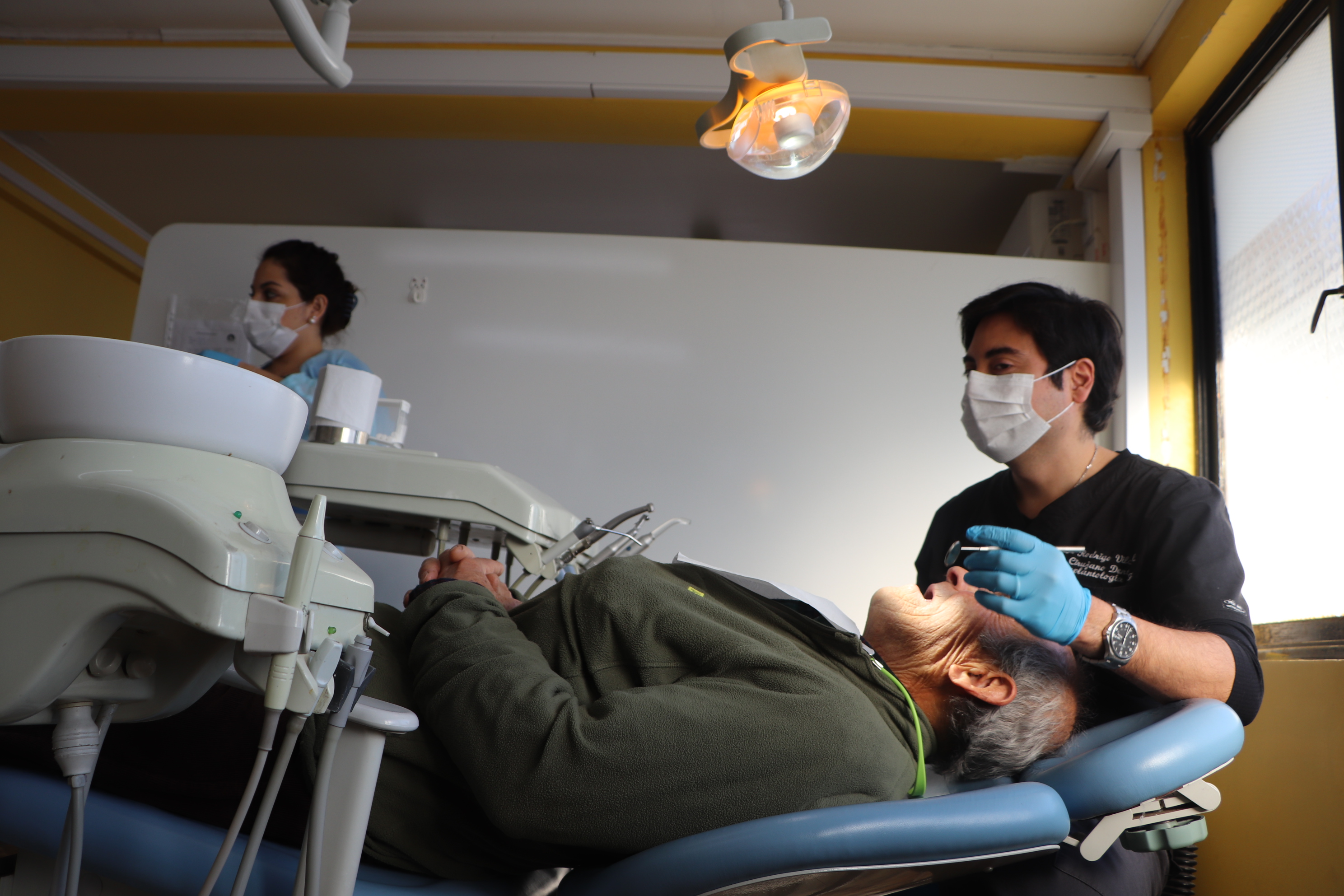 Imagen foto_00000003