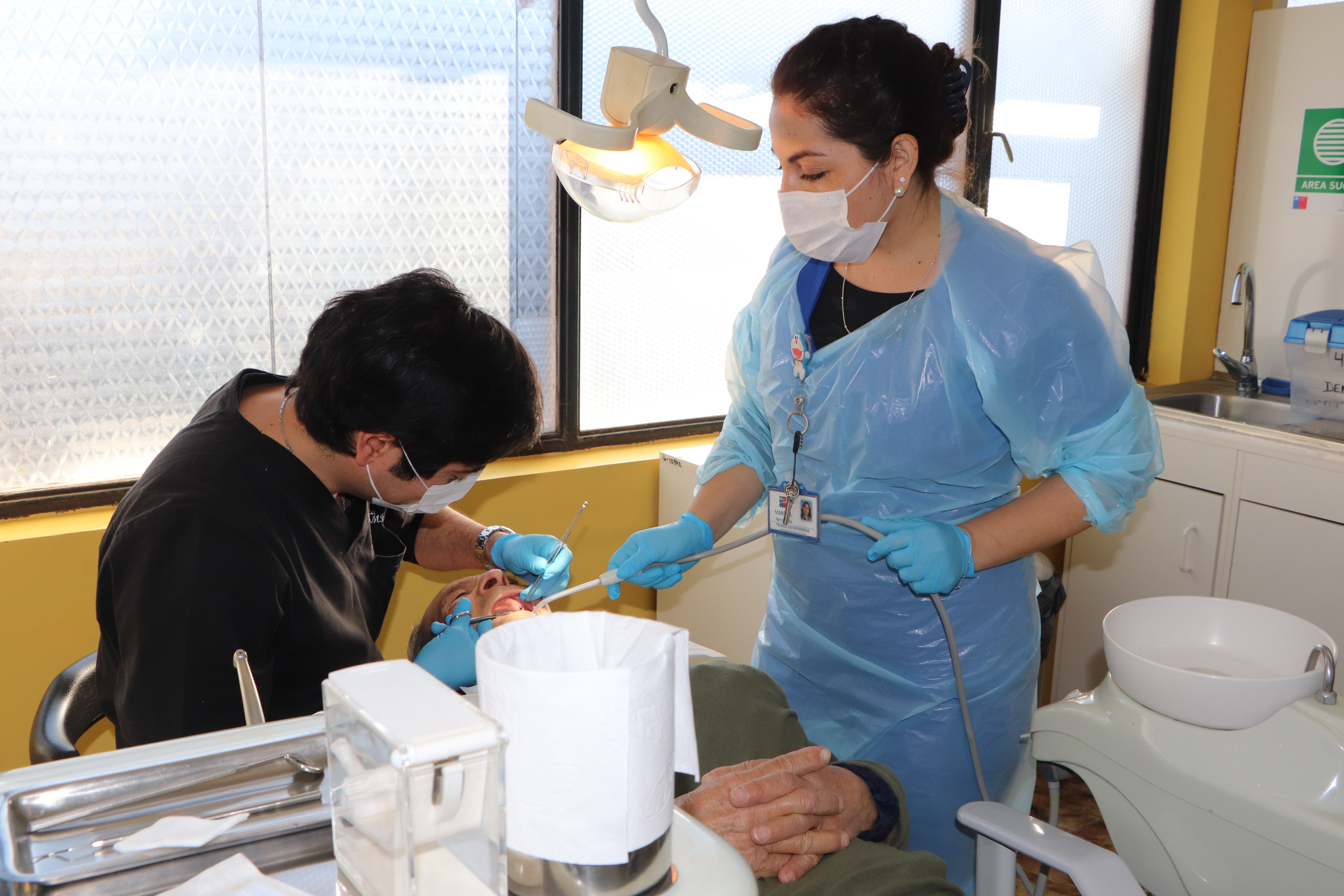 Imagen foto_00000005