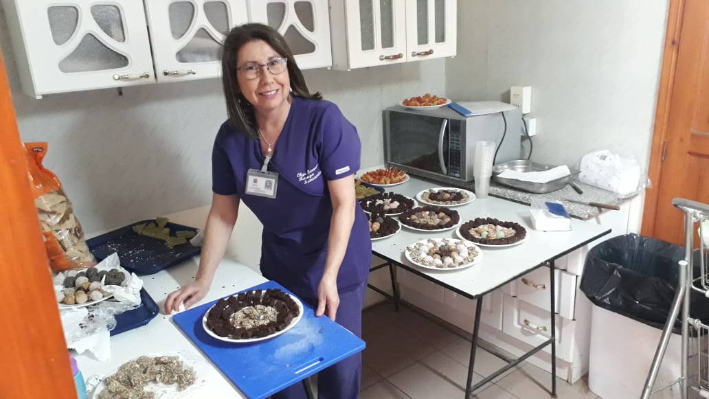 Imagen foto_00000008