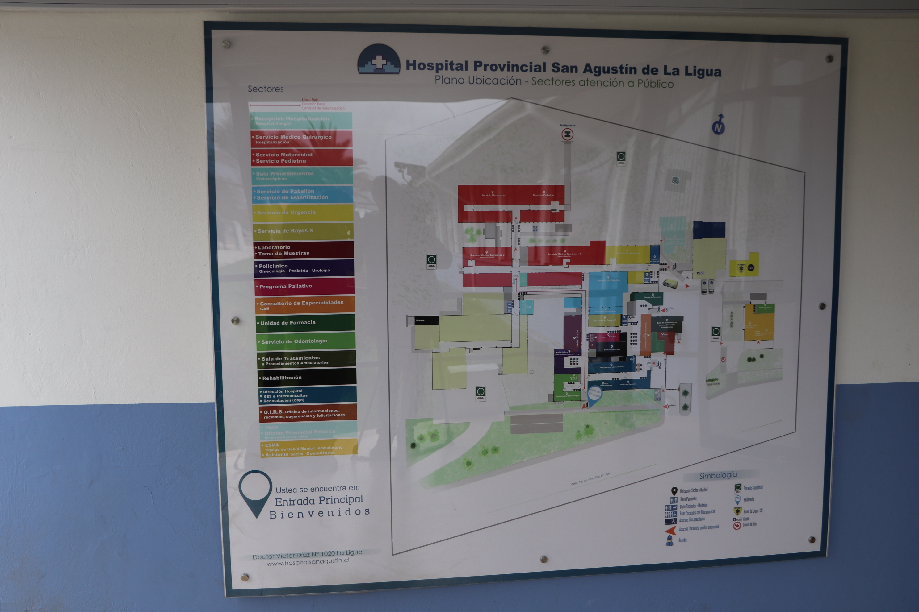 Imagen foto_00000001