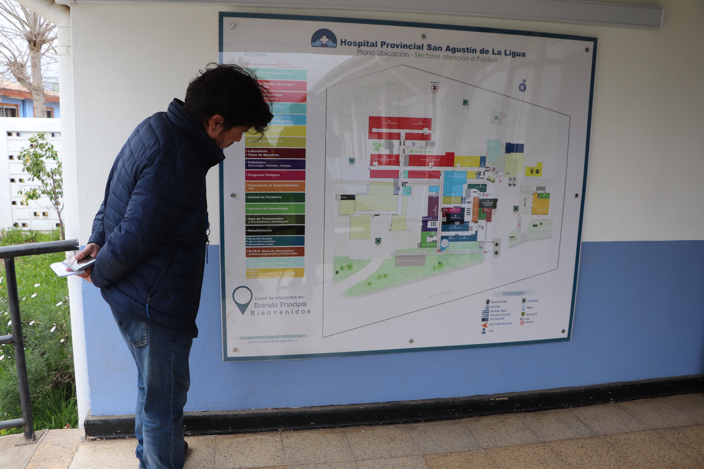 Imagen foto_00000002