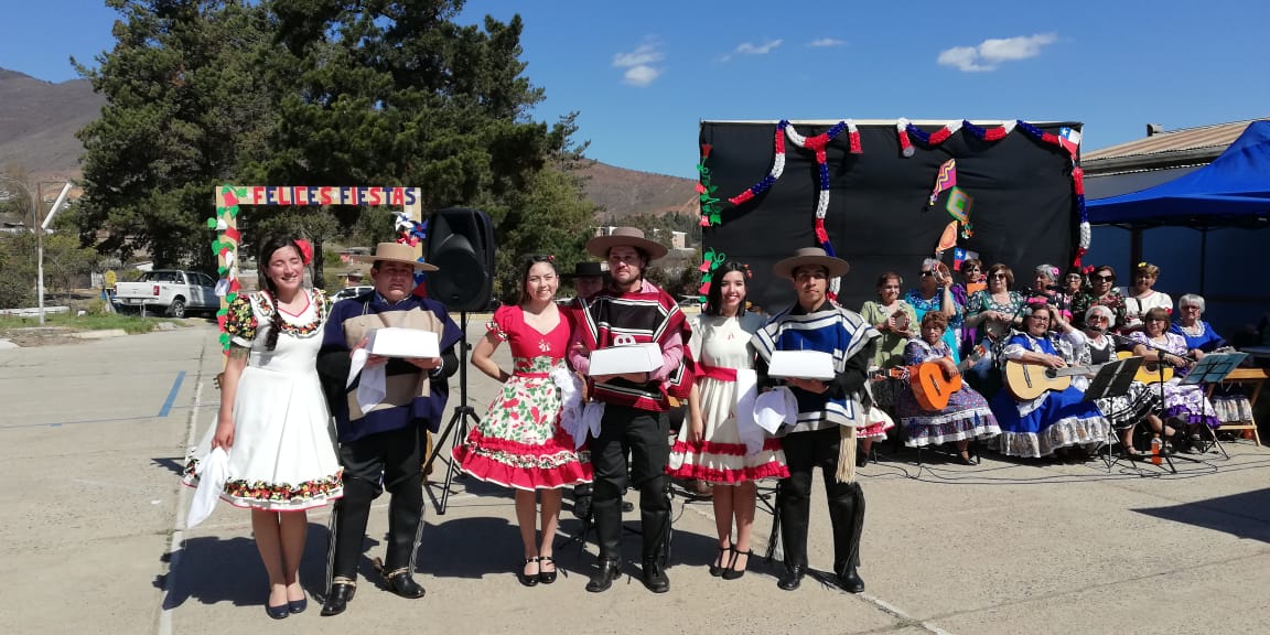 Imagen foto_00000001