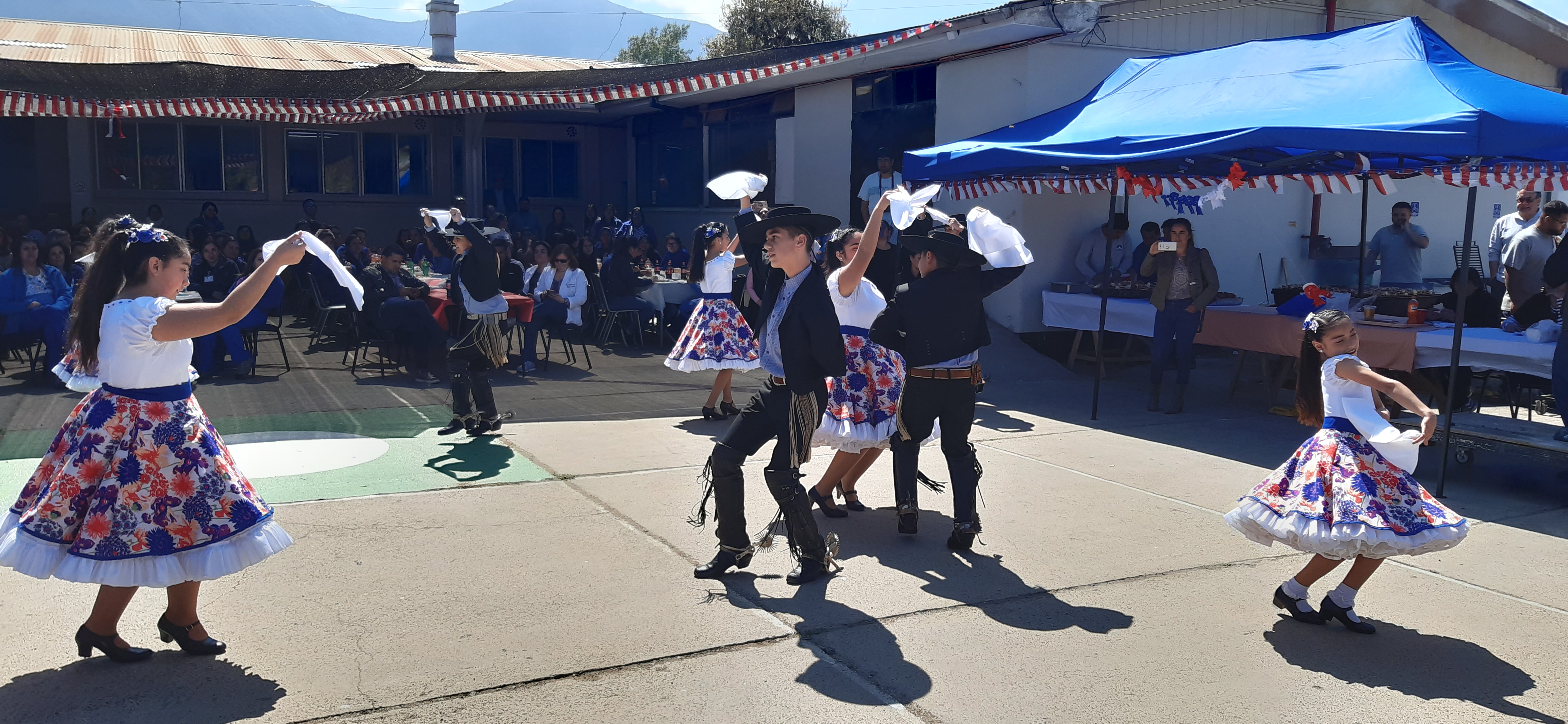 Imagen foto_00000002