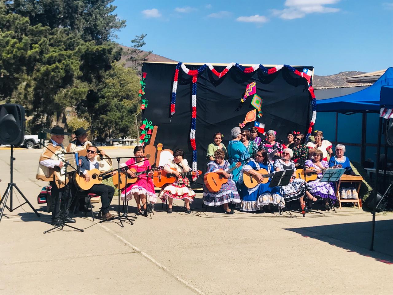 Imagen foto_00000005