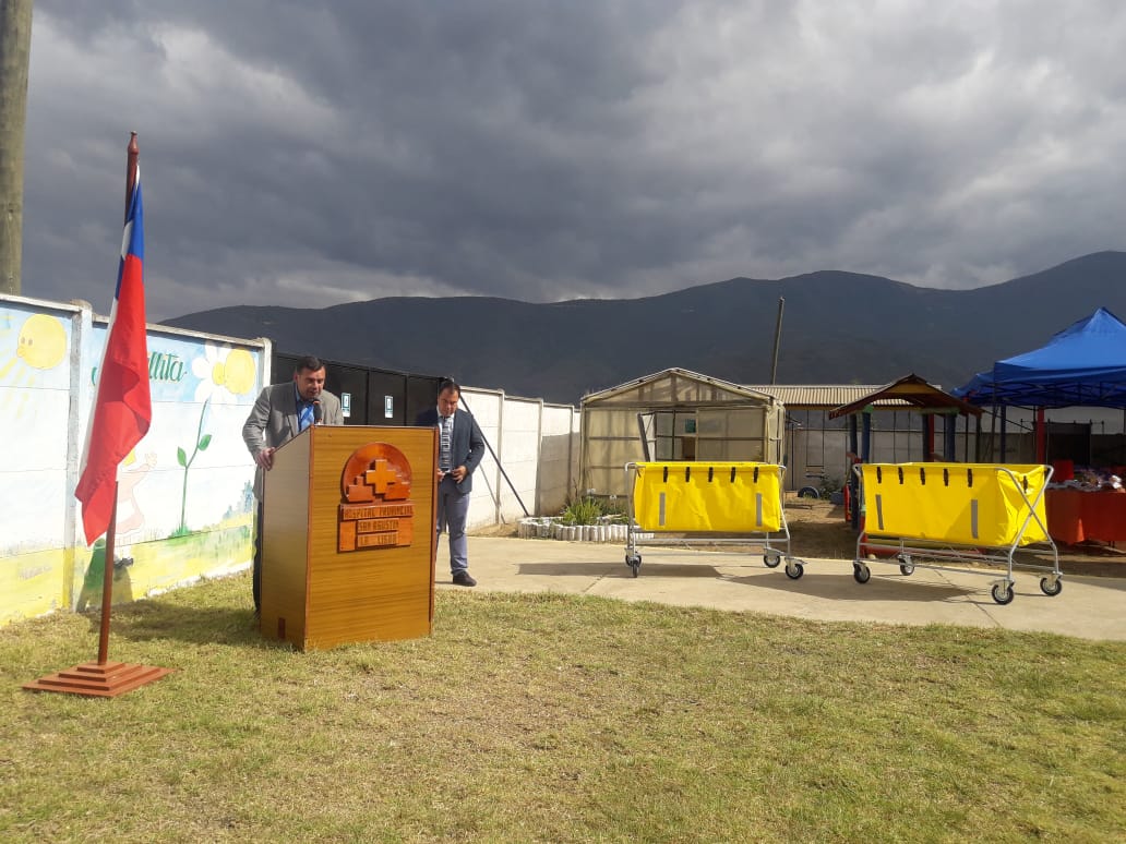 Imagen foto_00000001