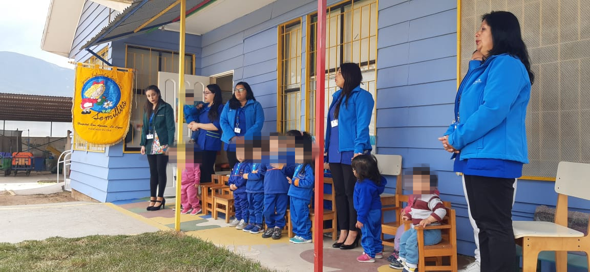 Imagen foto_00000003