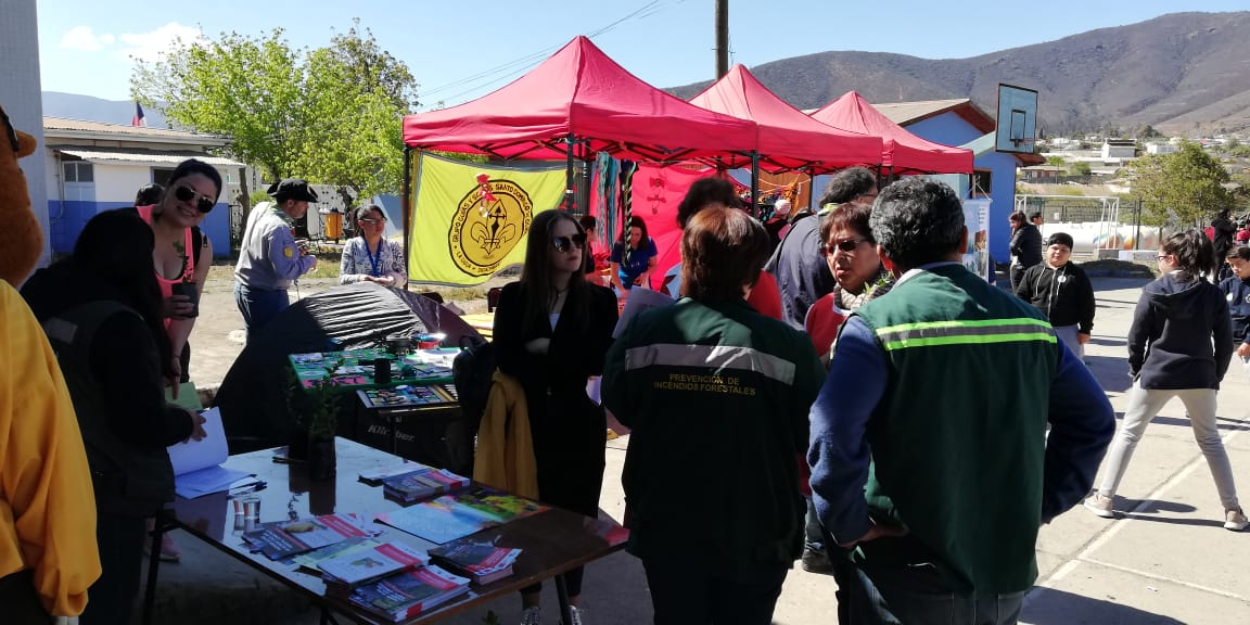 Imagen foto_00000009