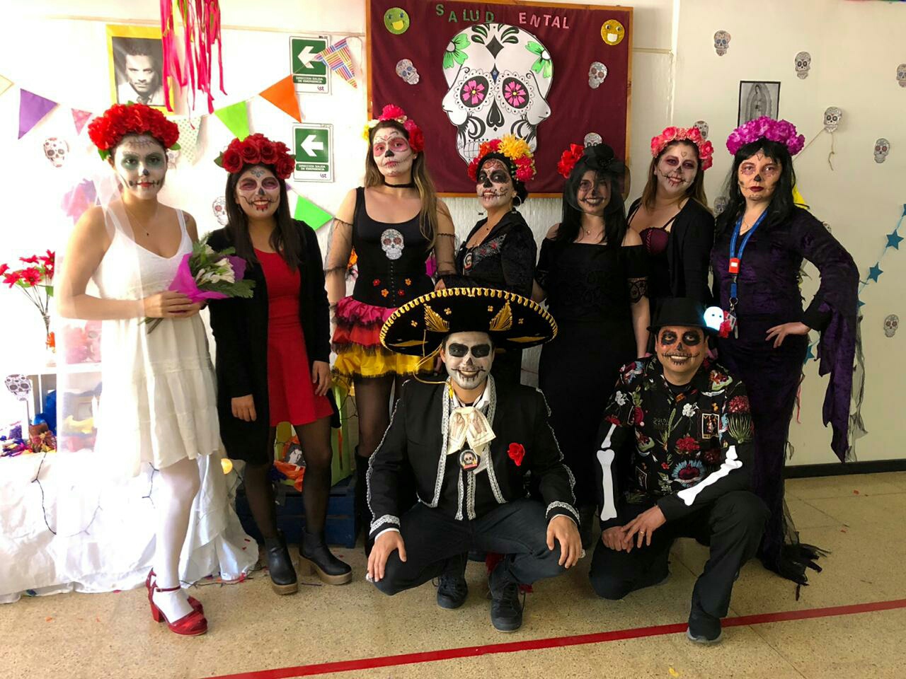 Imagen foto_00000011