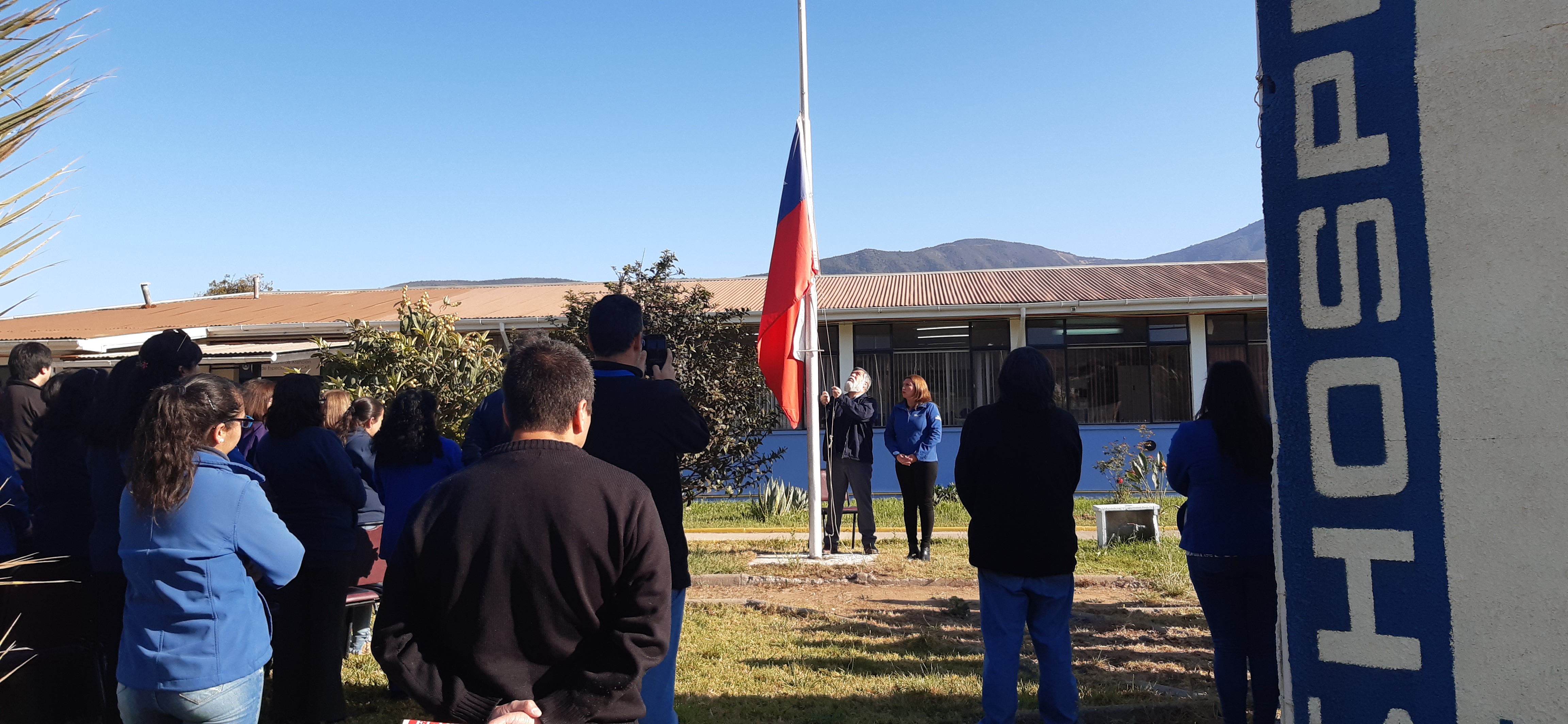 Imagen foto_00000012