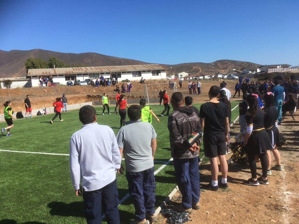 Imagen foto_00000002