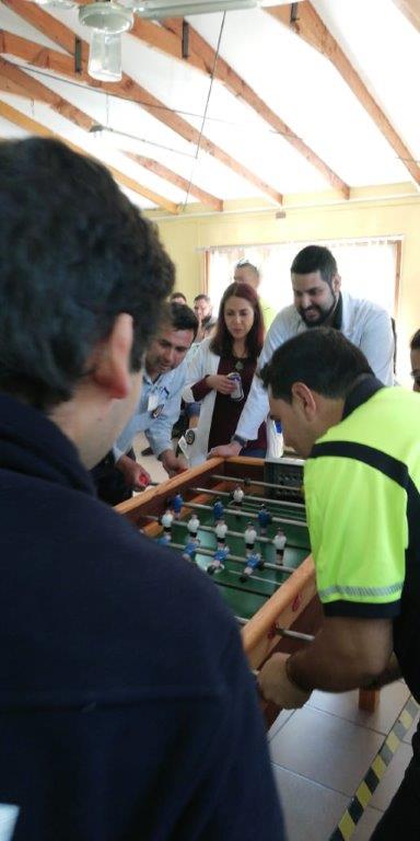 Imagen foto_00000003