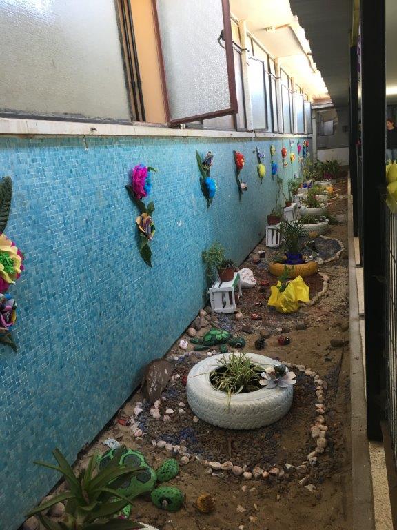 Imagen foto_00000006