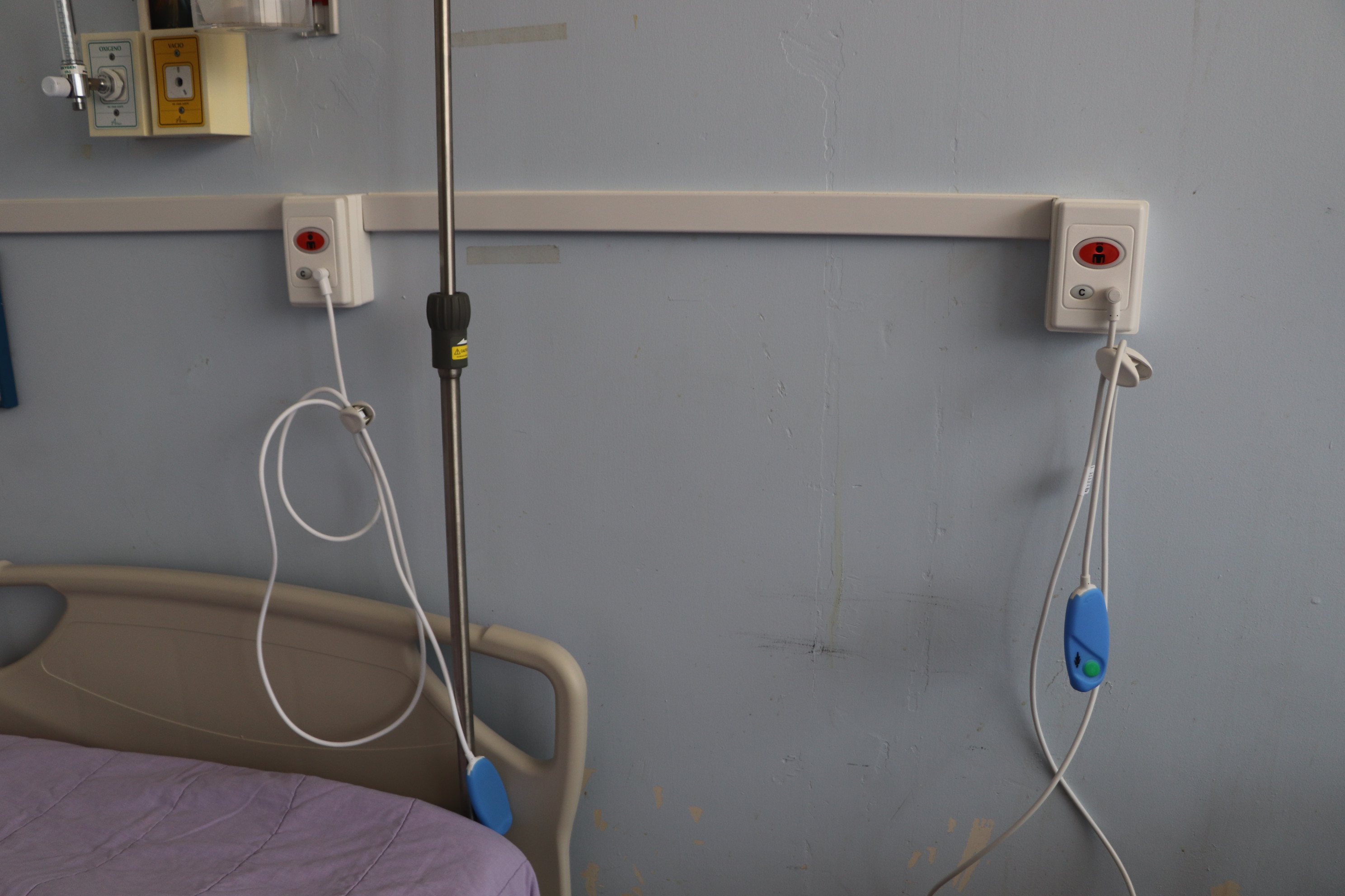 Imagen foto_00000004