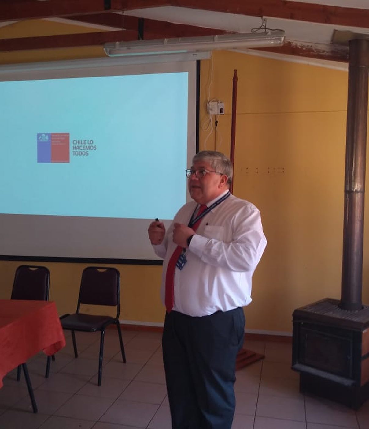 Imagen foto_00000008