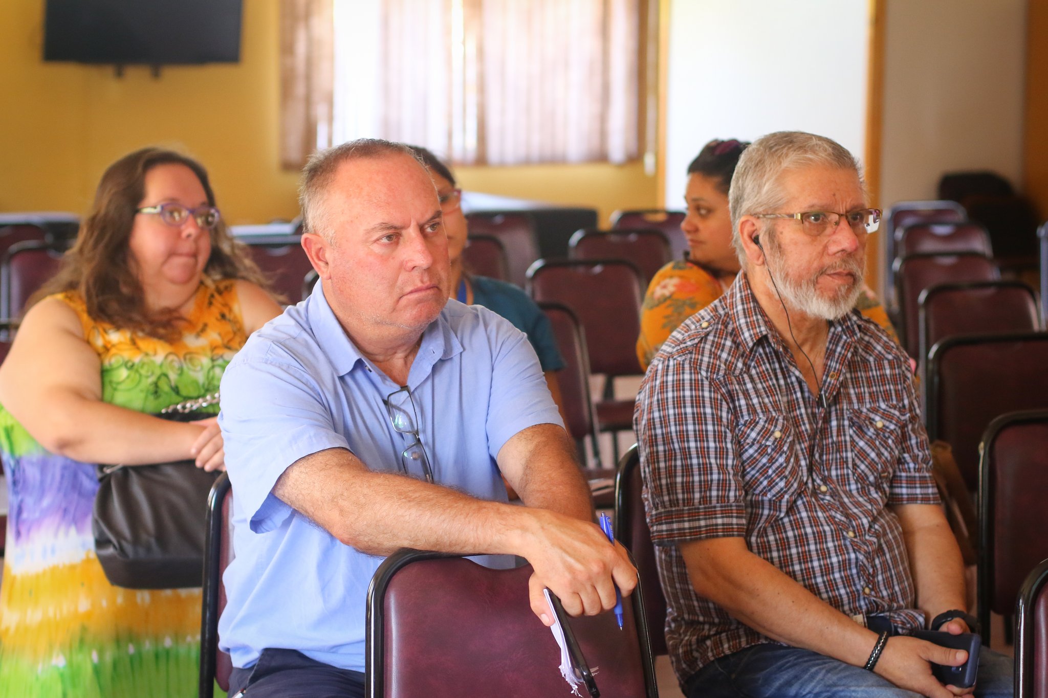 Imagen foto_00000009