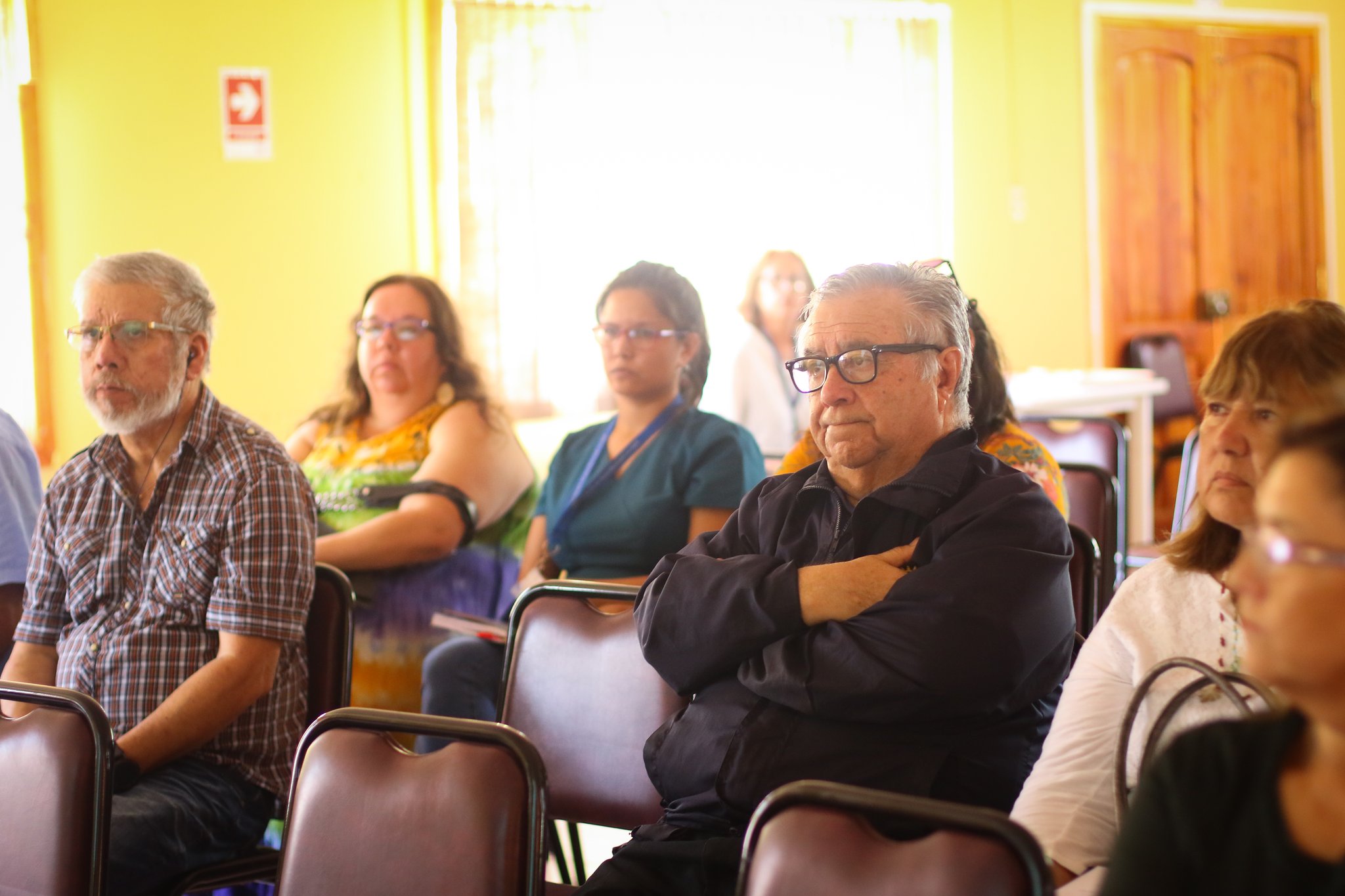 Imagen foto_00000010