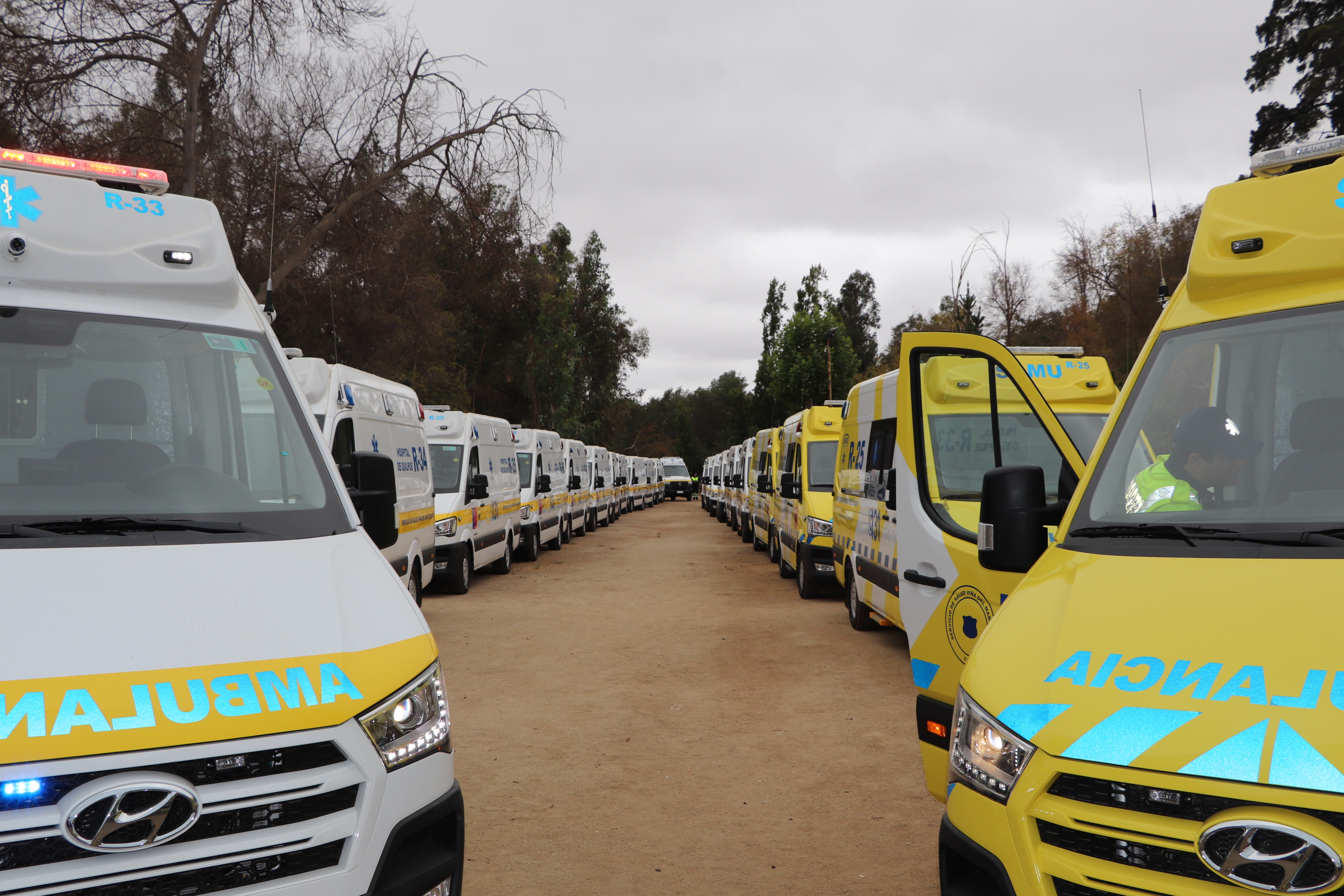 Imagen foto_00000002