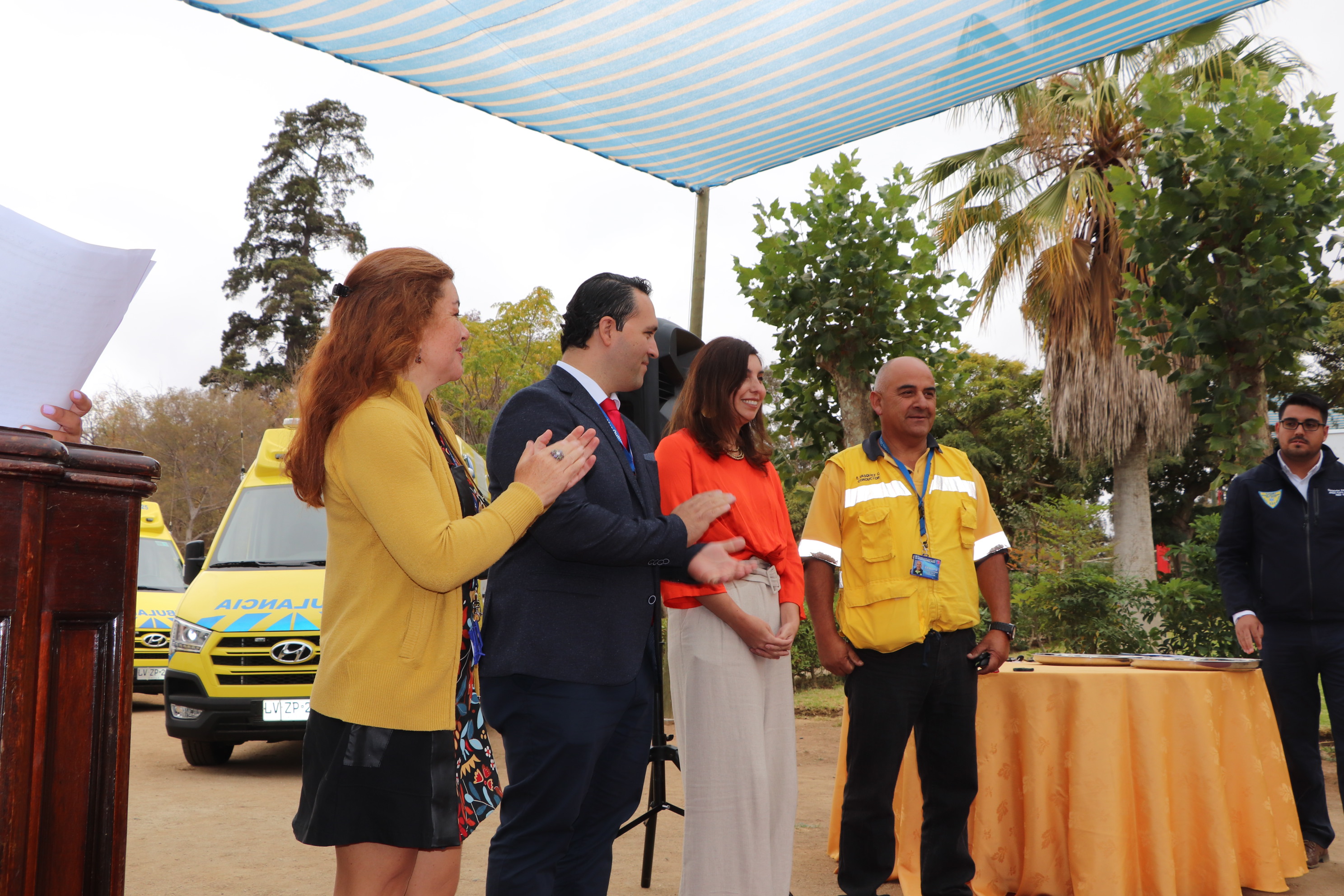 Imagen foto_00000003