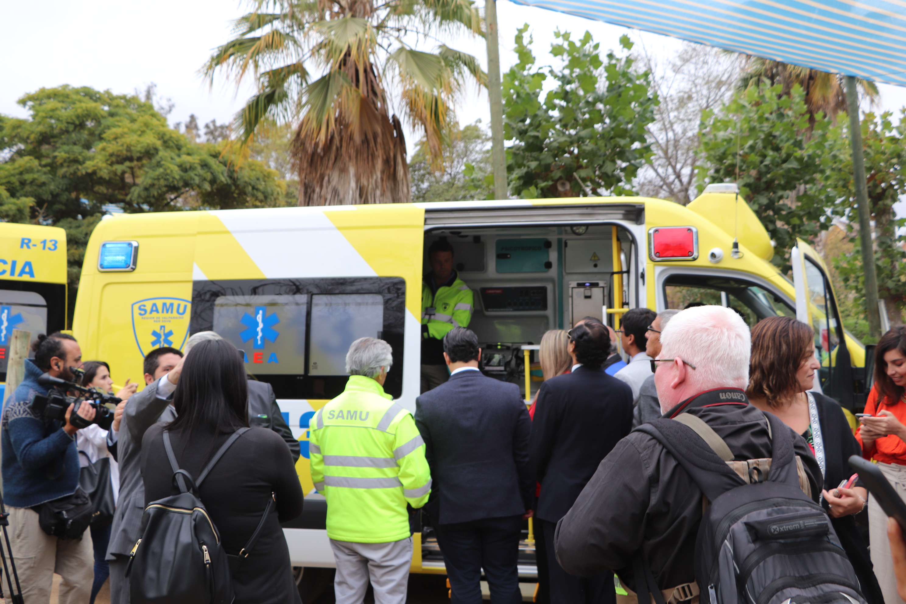 Imagen foto_00000005