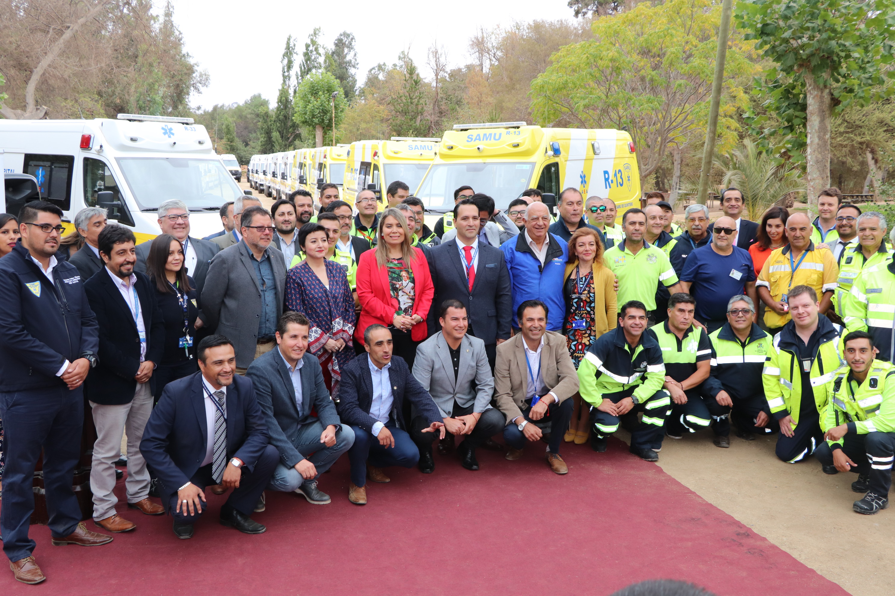 Imagen foto_00000006